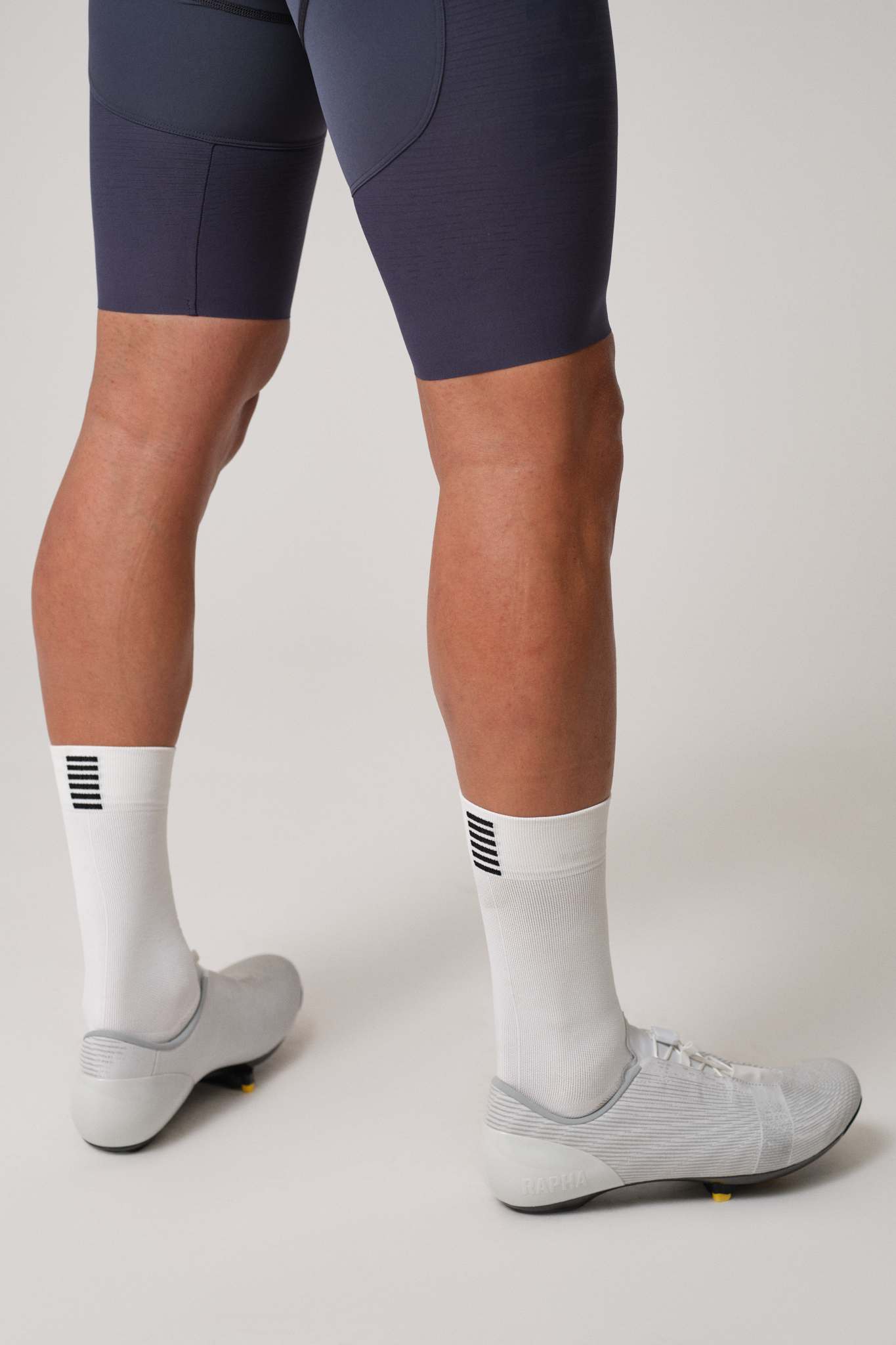 プロチーム レースアップ シューズ | Rapha