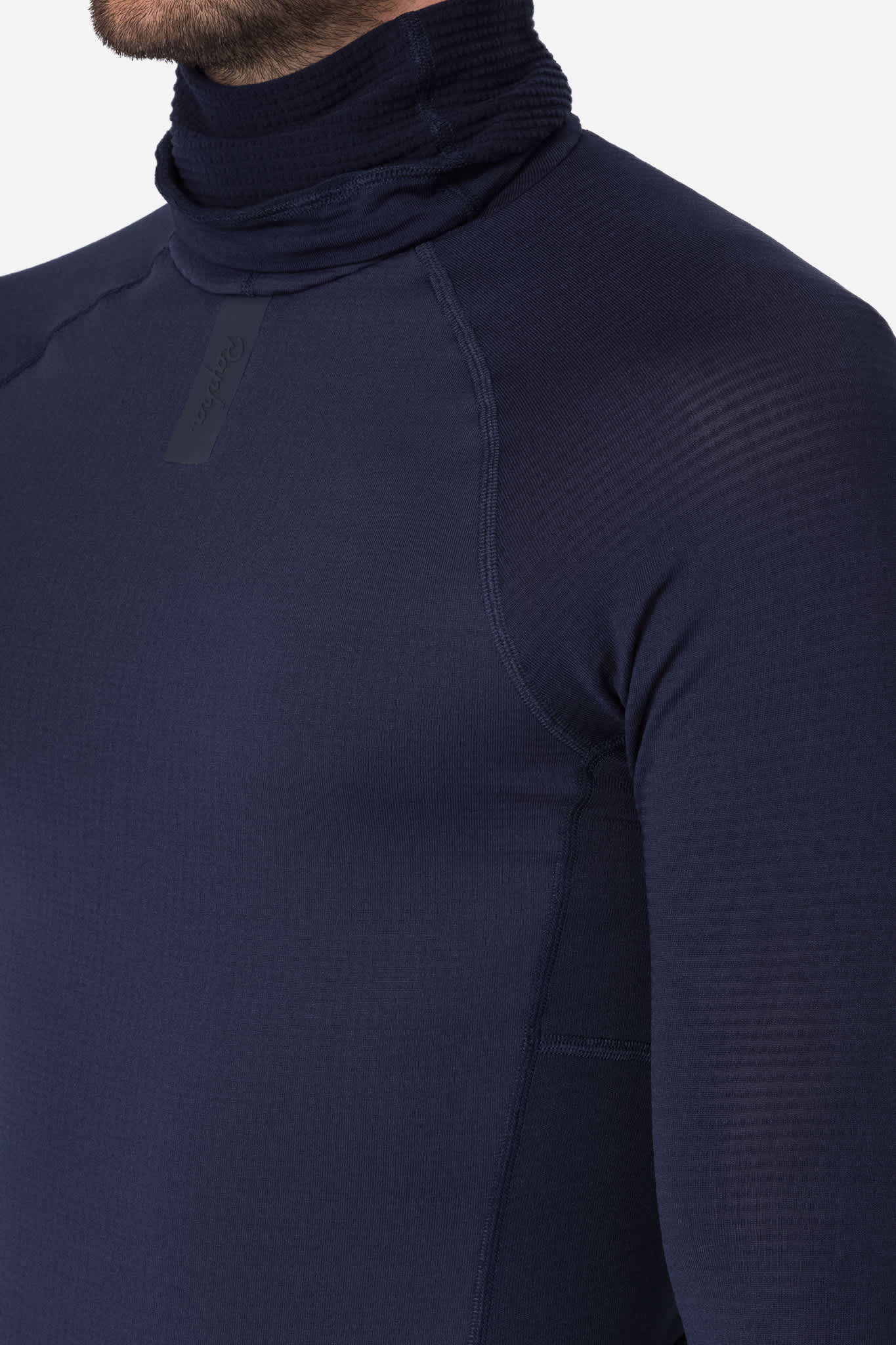 メンズ サーマル ベースレイヤー | Rapha