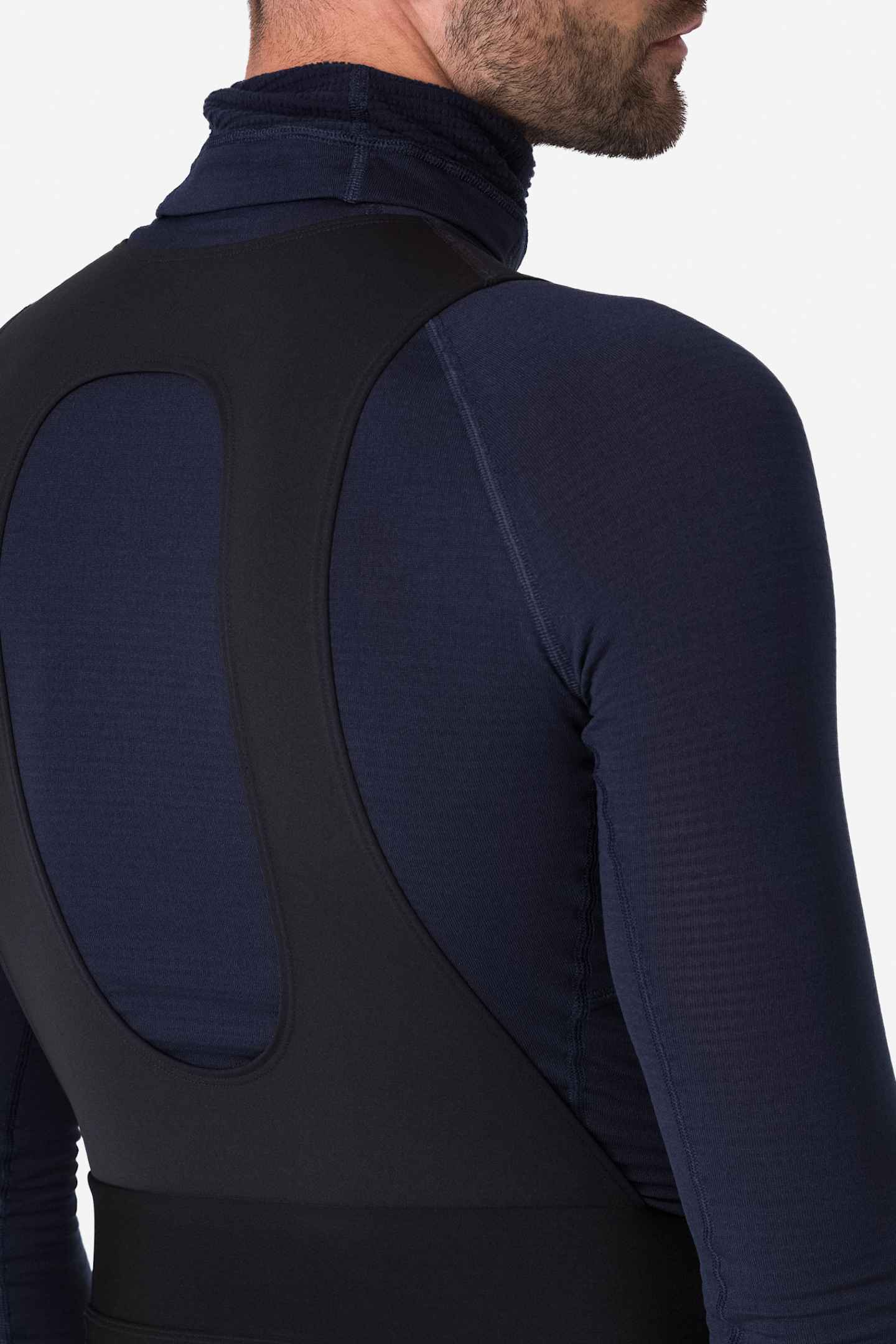 メンズ サーマル ベースレイヤー | Rapha