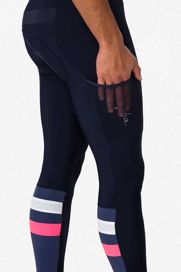 BCT03XX_Mens-Core-Cargo-Winter