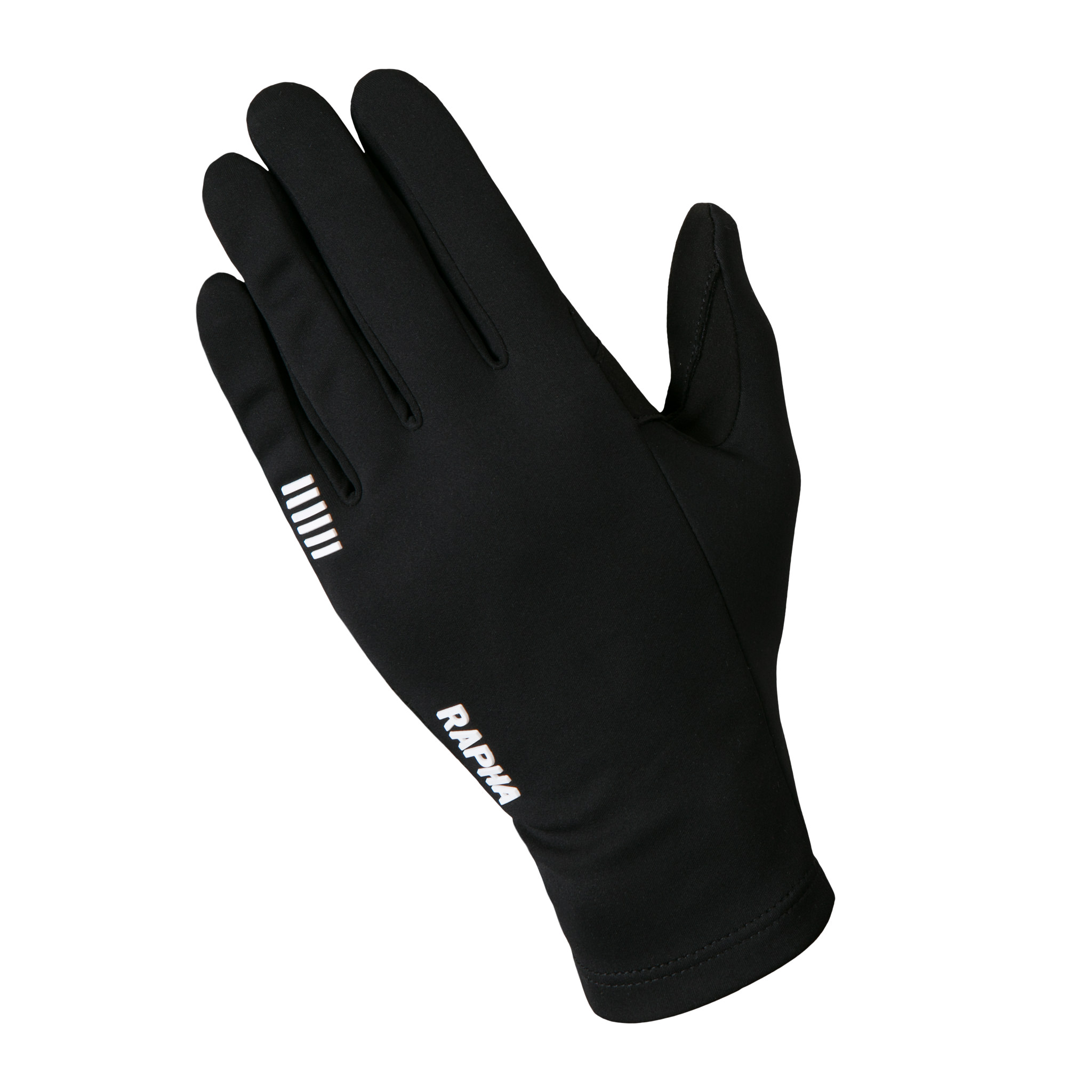 Pro Team Gloves | Rapha