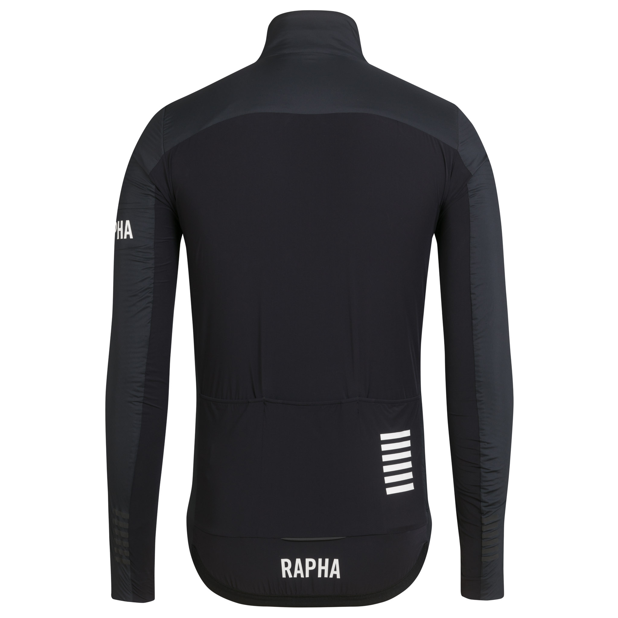メンズ プロチーム インサレーティッド ジャケット | Rapha