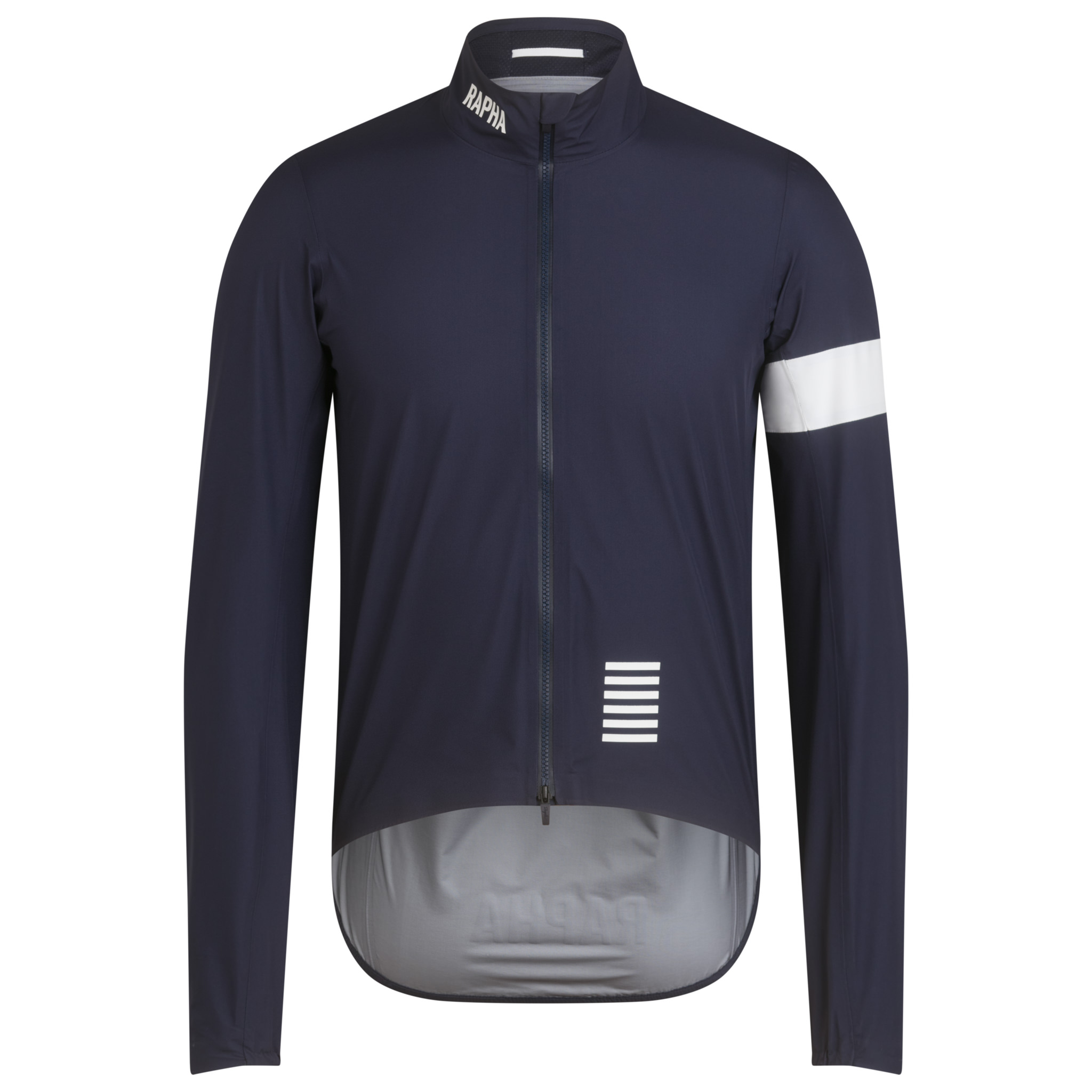 Men's Pro Team GORE-TEX Rain Jacket | Rapha