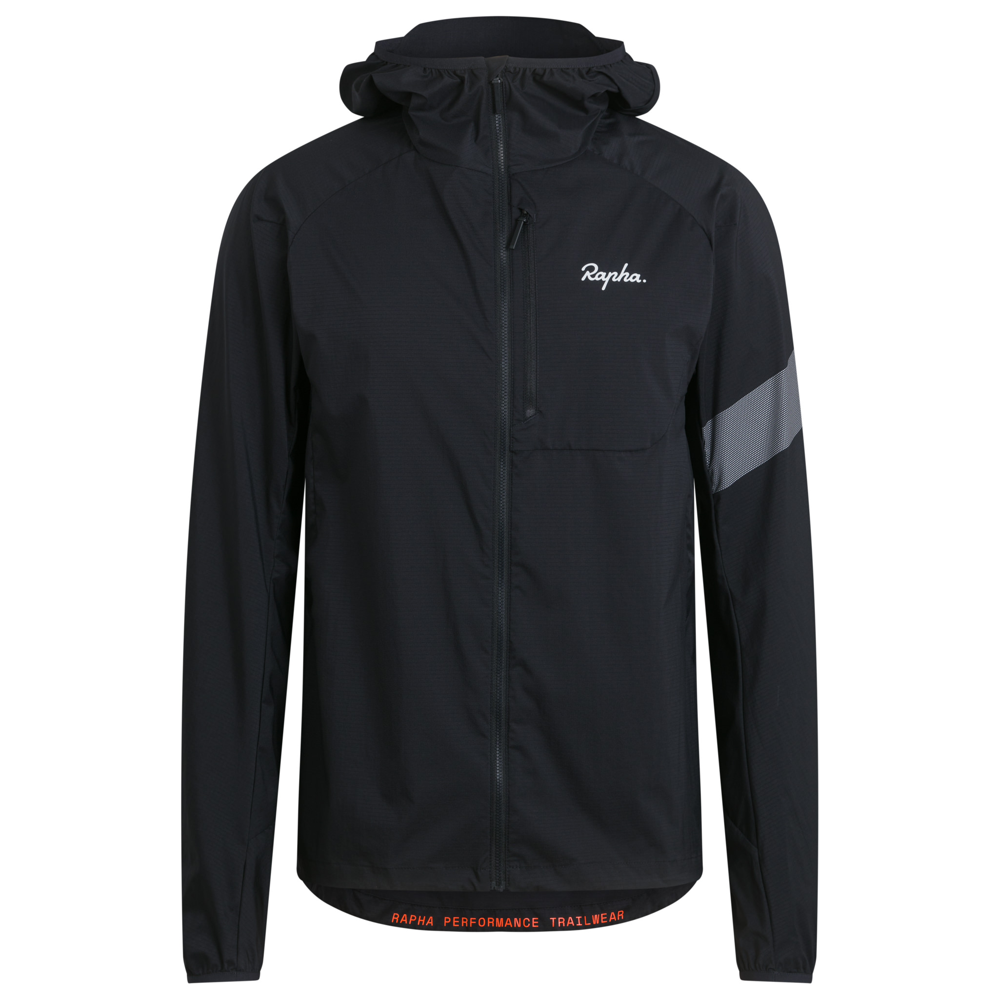 Men's Trail Lightweight Jacket | Rapha