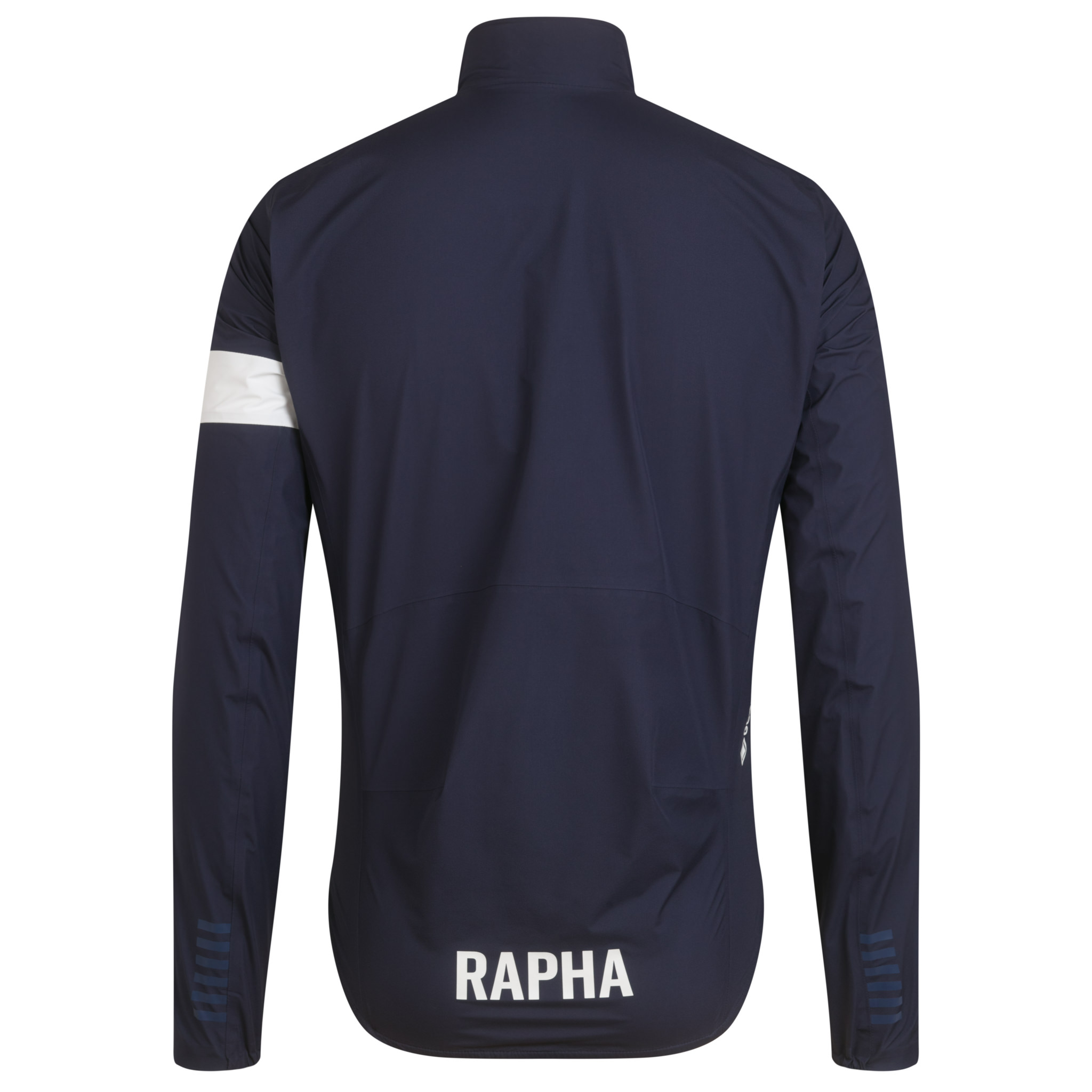 Men's Pro Team GORE-TEX Rain Jacket | Rapha