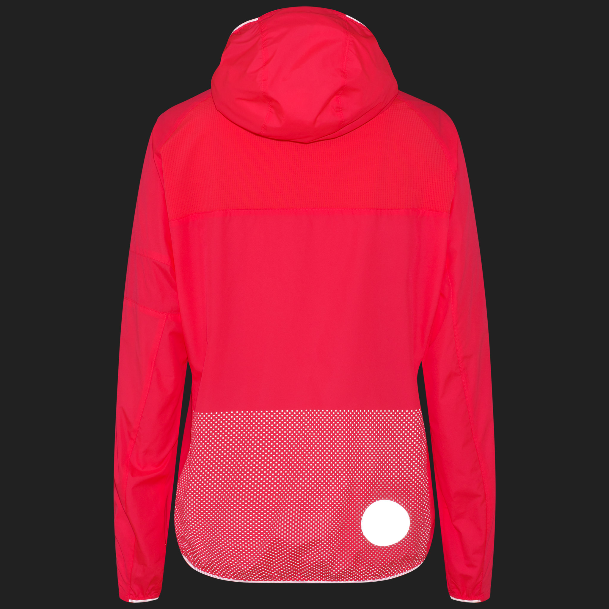 ウィメンズ コミューター ライトウェイト ジャケット | Rapha