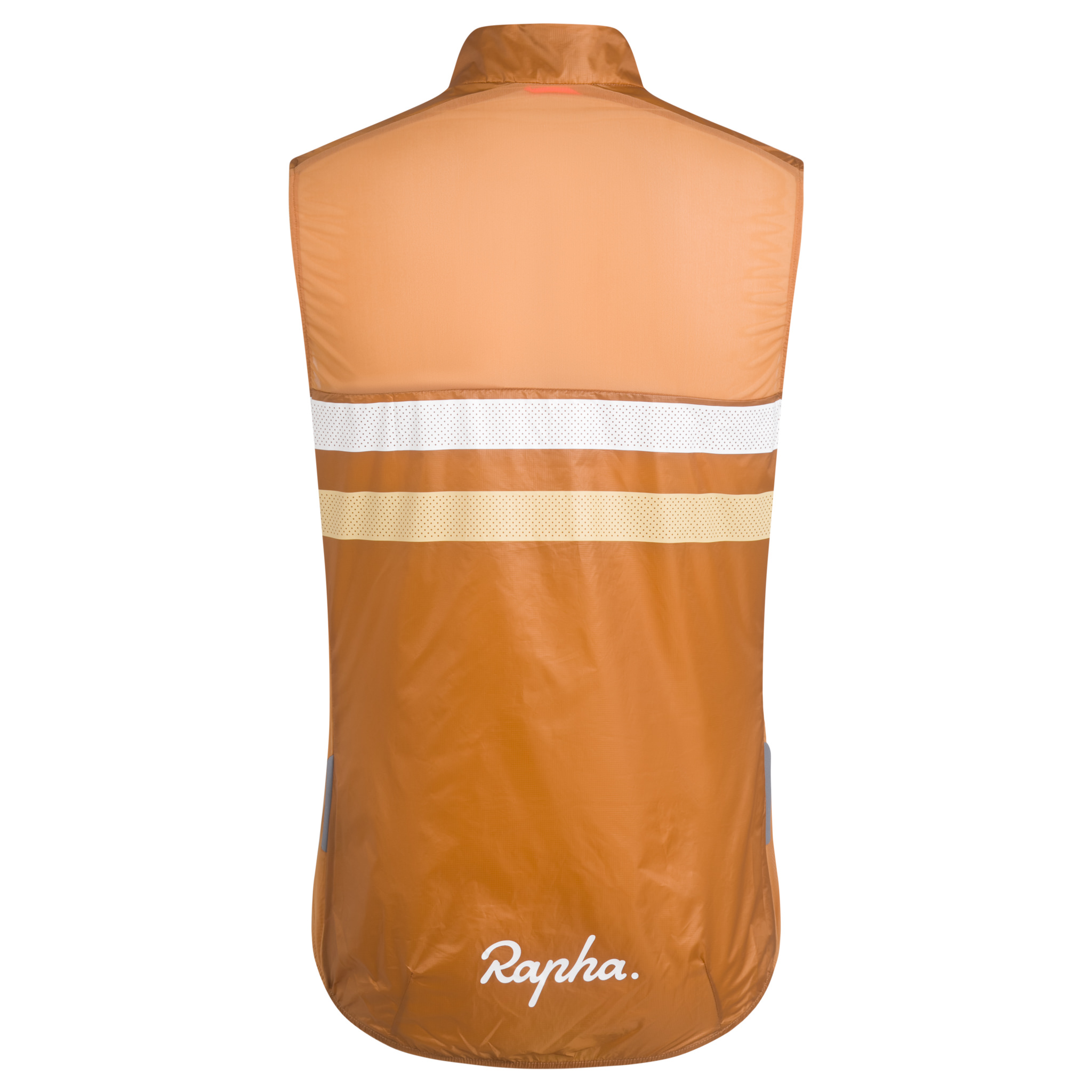 メンズ ブルベ ジレ | Rapha