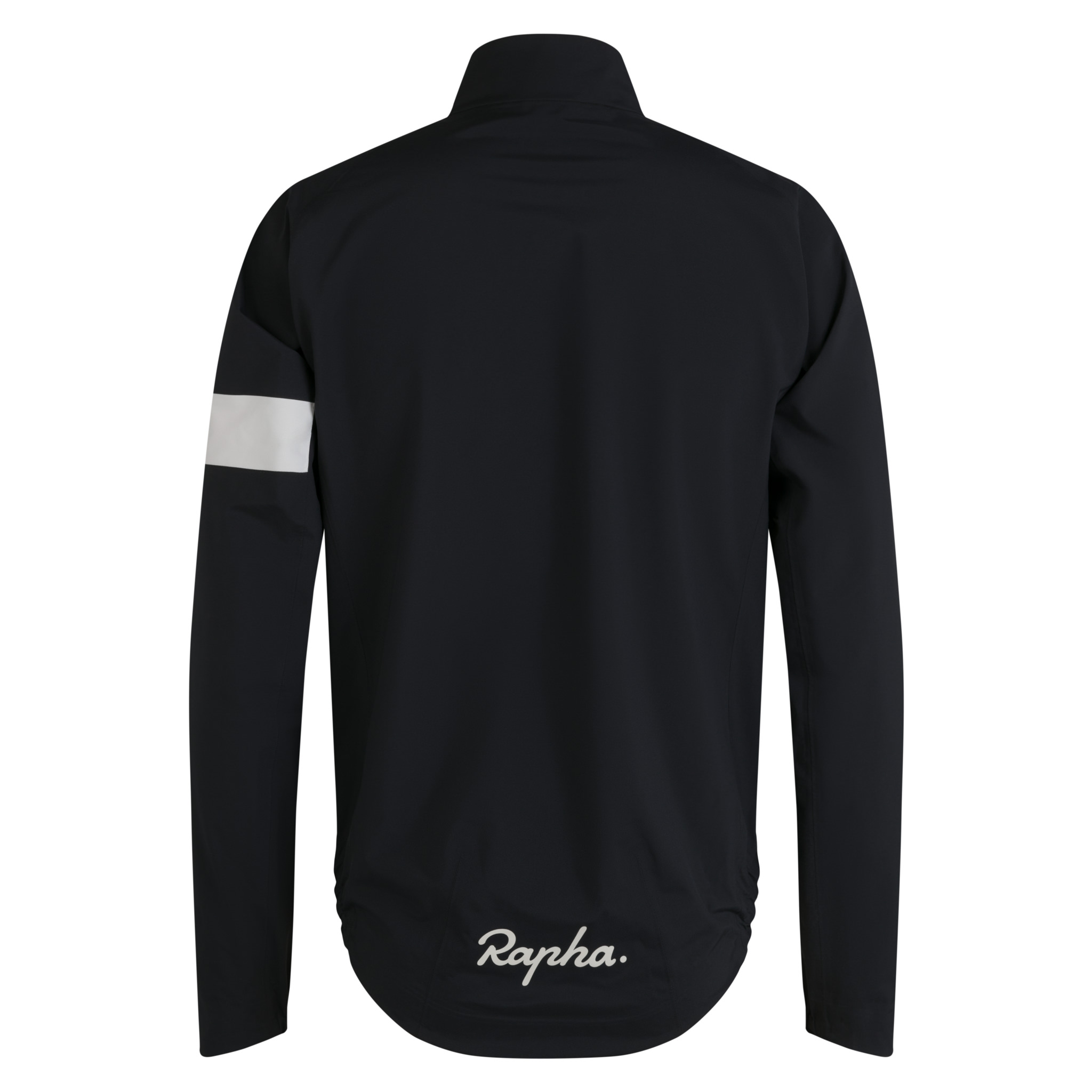 Men's Core Rain Jacket | Rapha