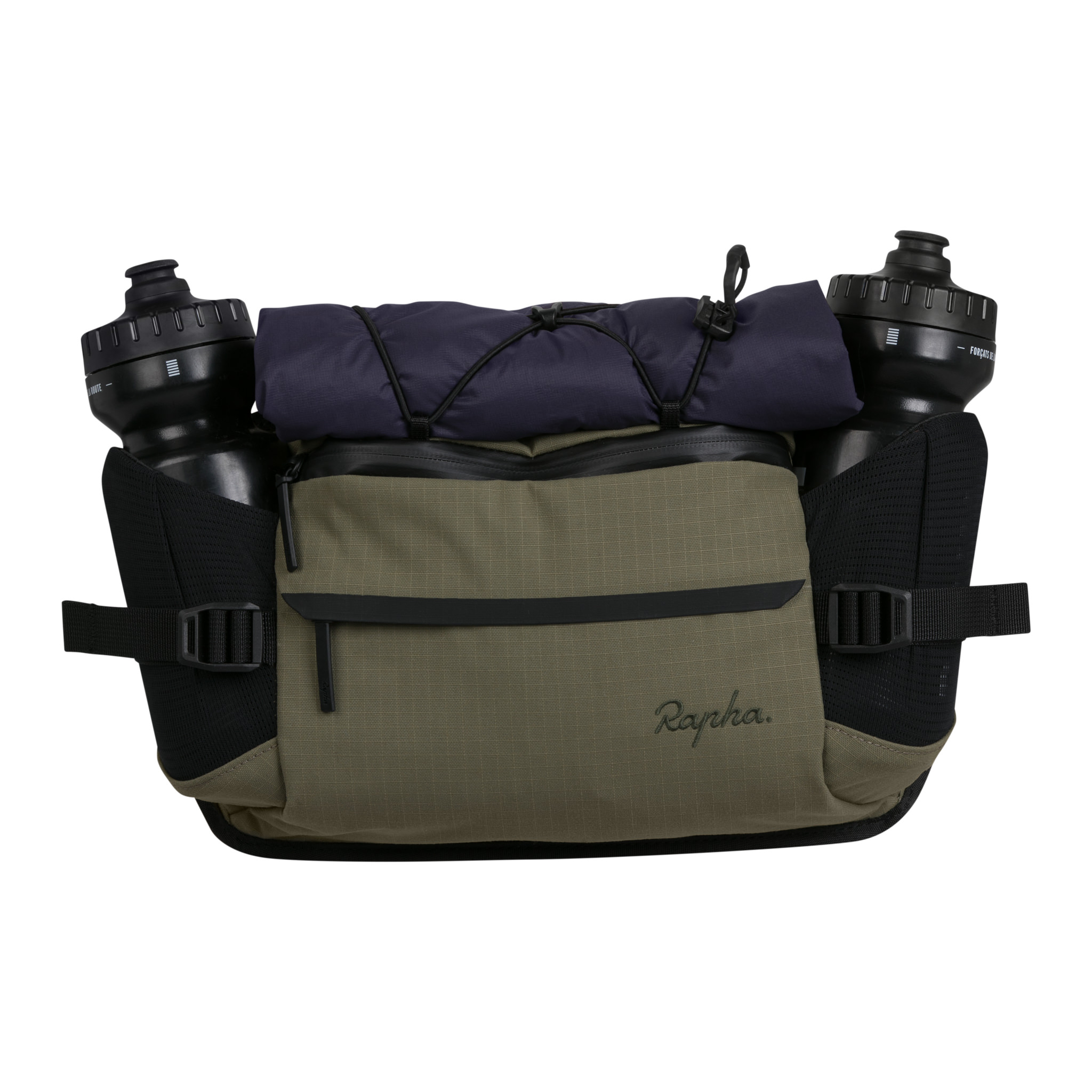 Trail Hip Pack | Rapha