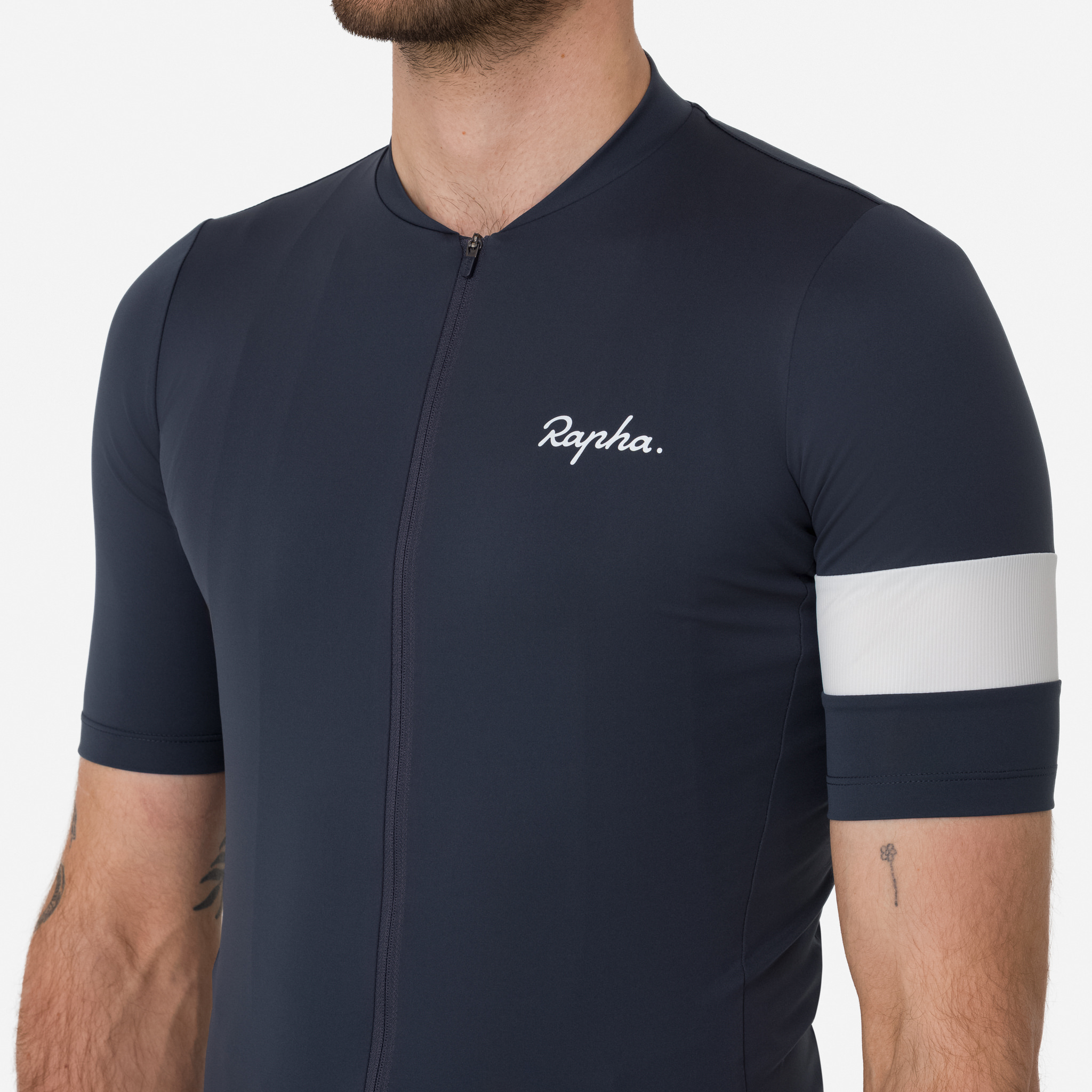 COR05XX_INW_Mens-Core-