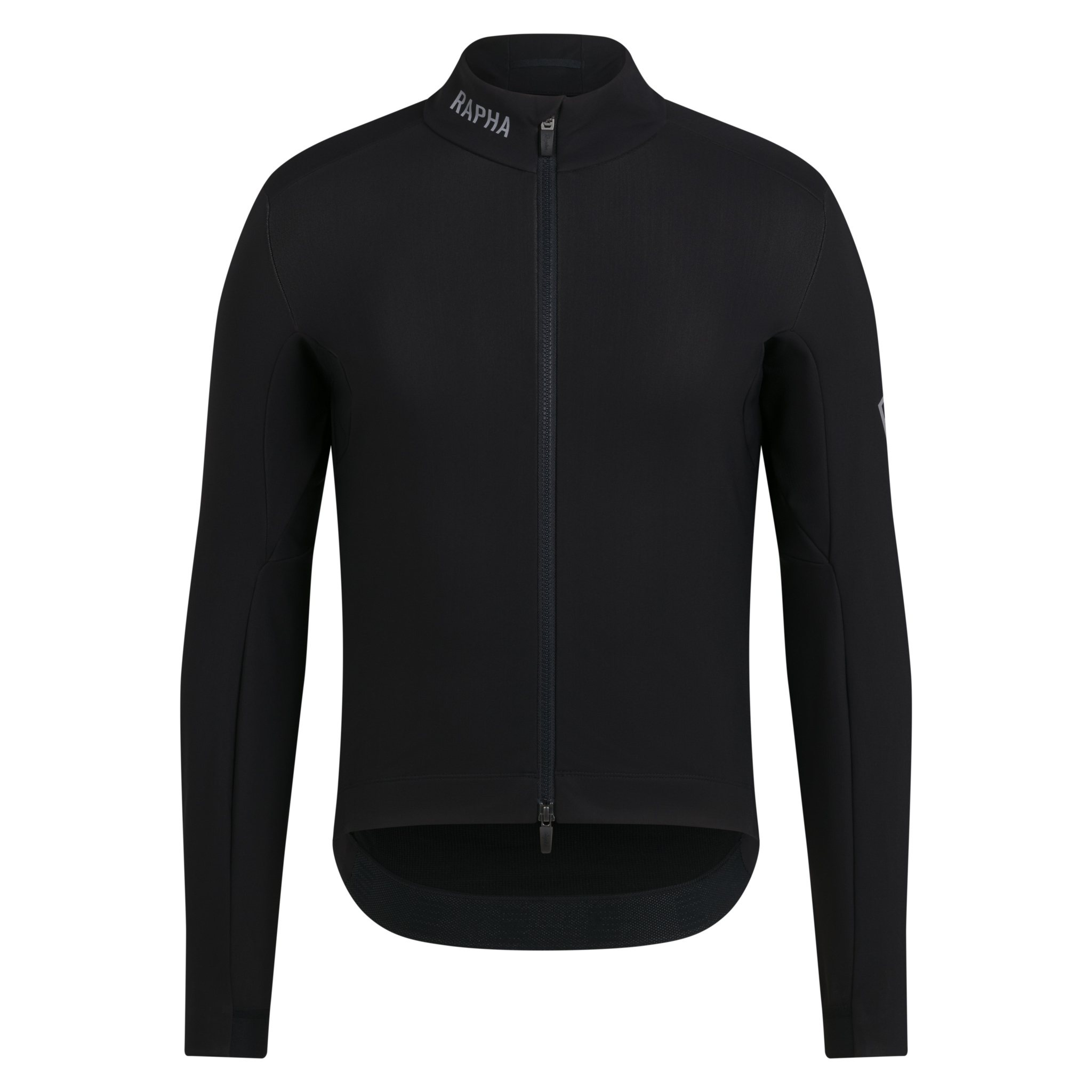 Men's Pro Team Shadow Winter Jacket | Rapha
