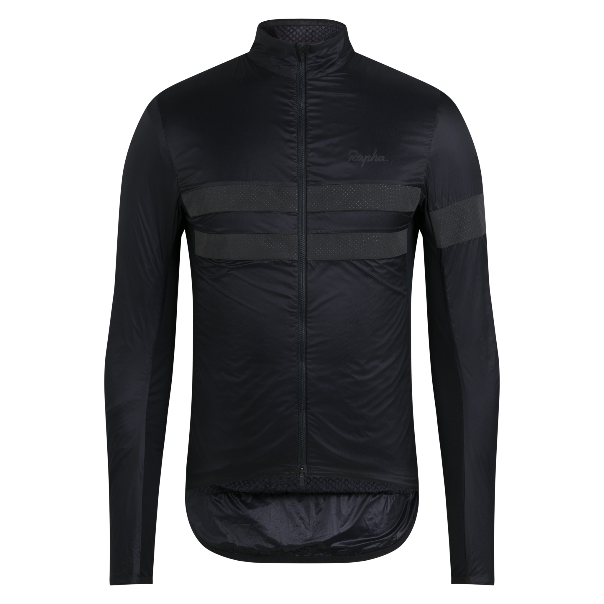 Men's Brevet Insulated Jacket | Rapha