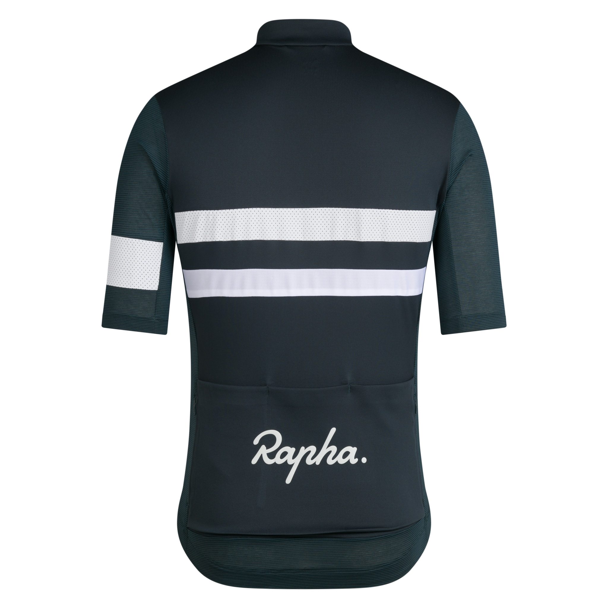 メンズ ブルベ ライトウェイト ジャージ | Rapha