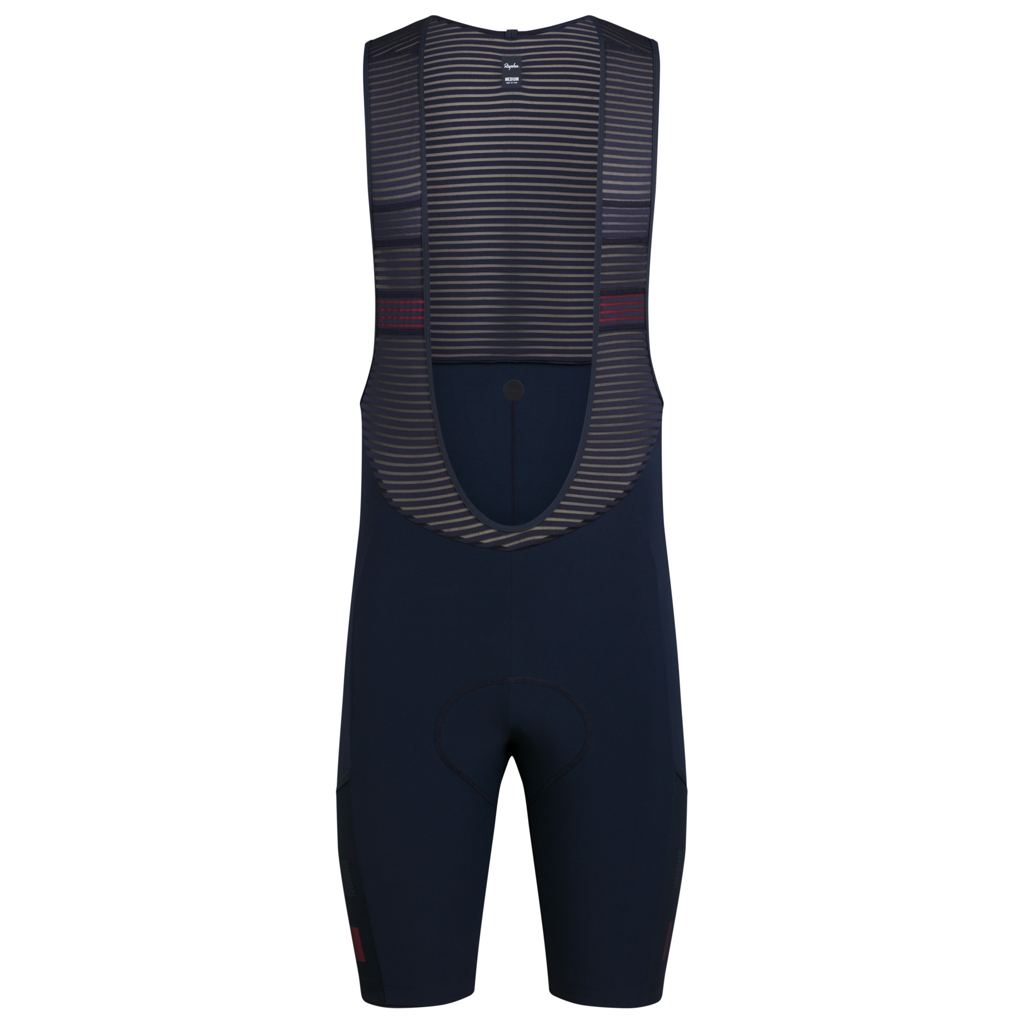 Men's Cargo Bib Shorts | Rapha
