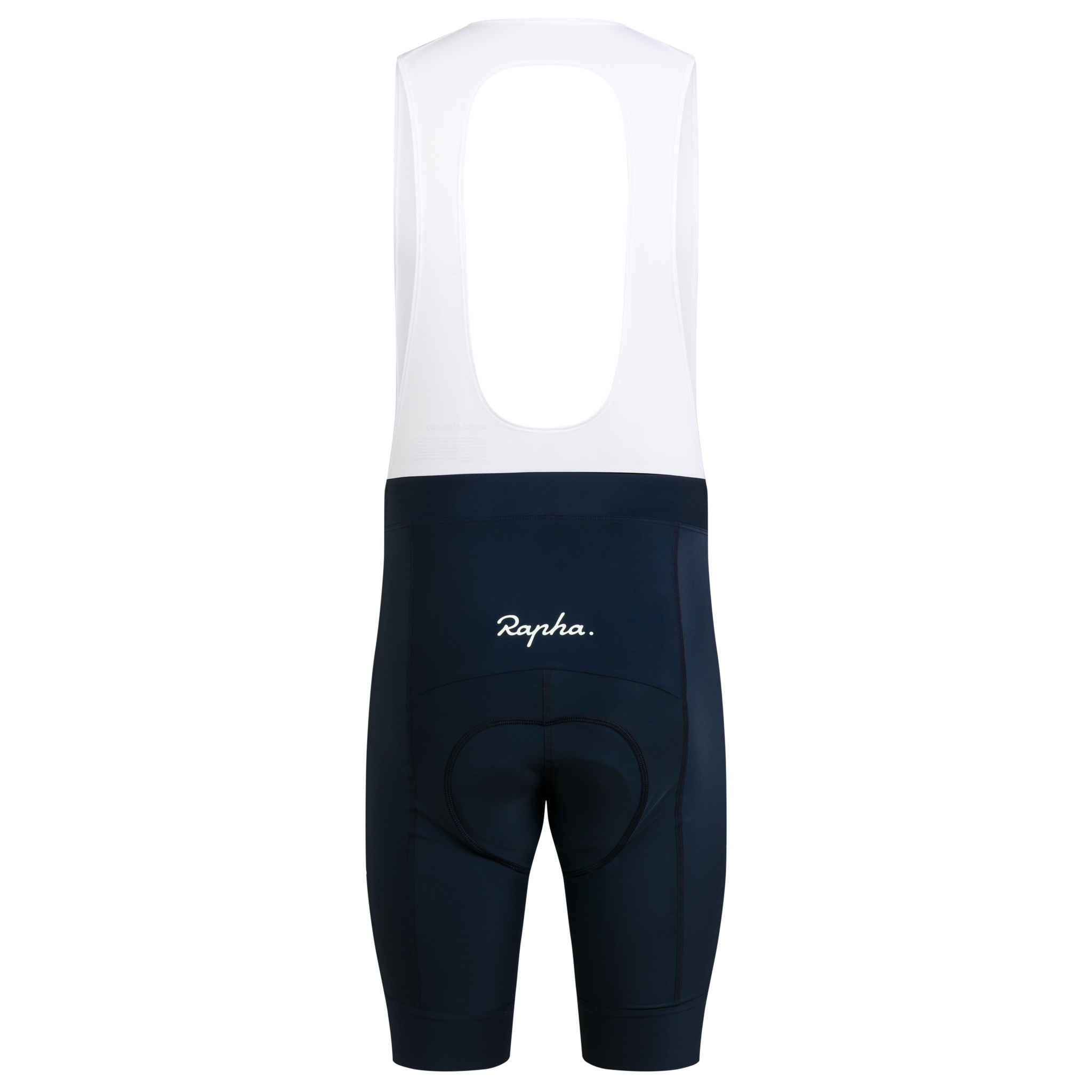 Men's Core Bib Shorts | Rapha