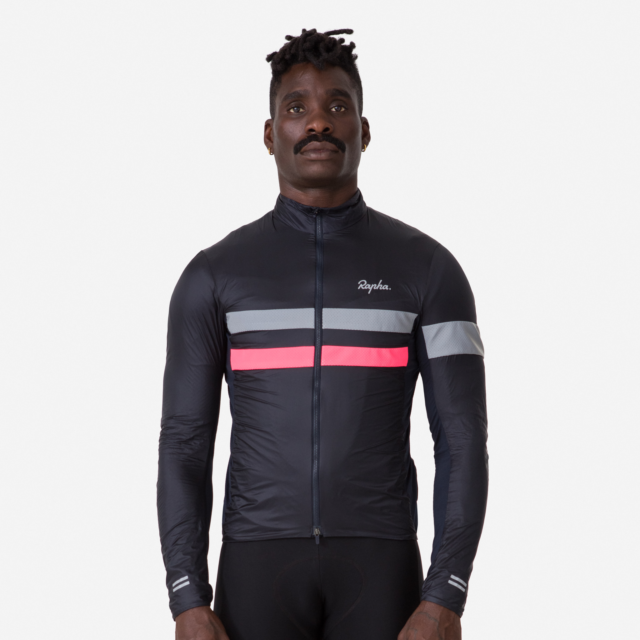 メンズ ブルベ インサレーティッド ジャケット | Rapha