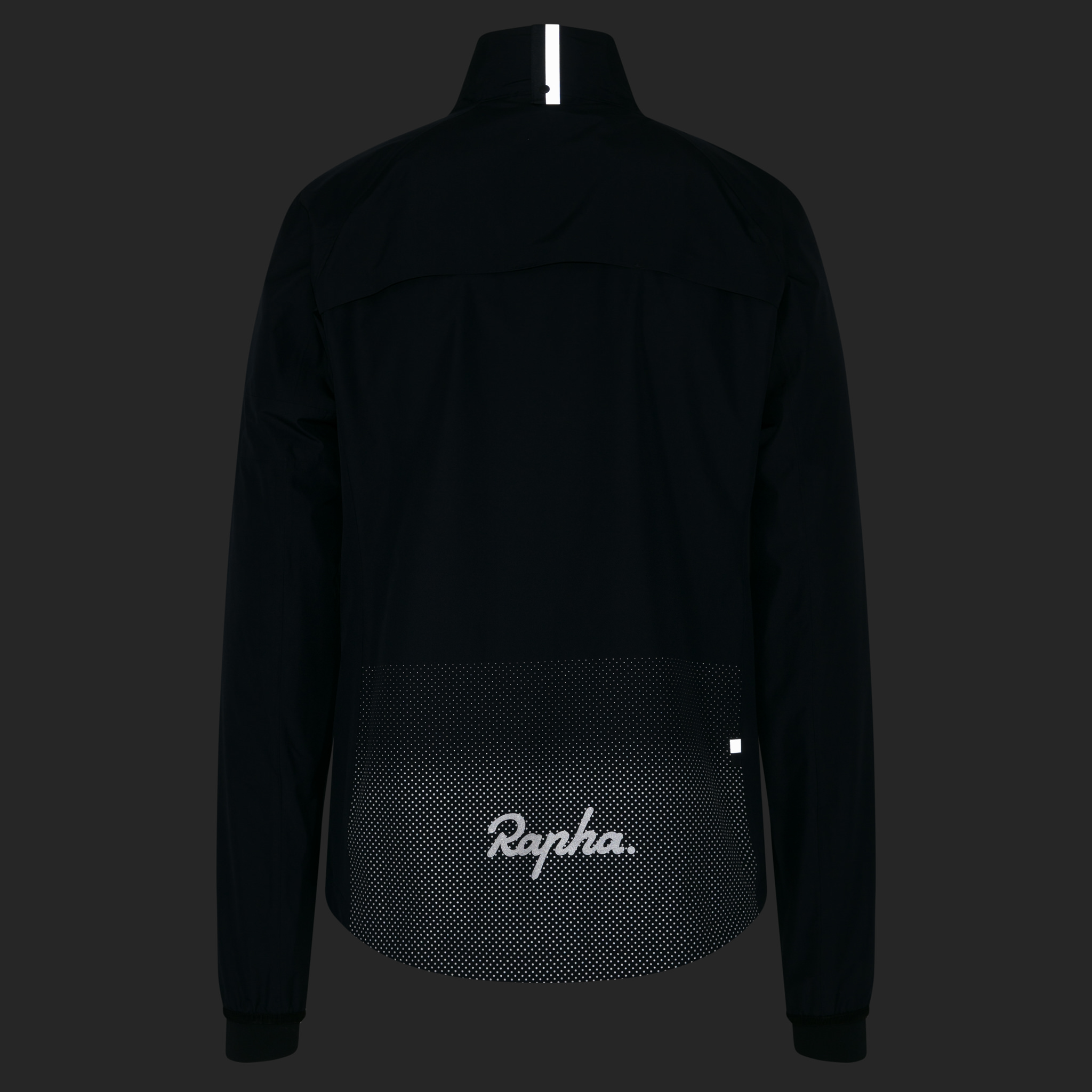 Men's Commuter Jacket | Rapha
