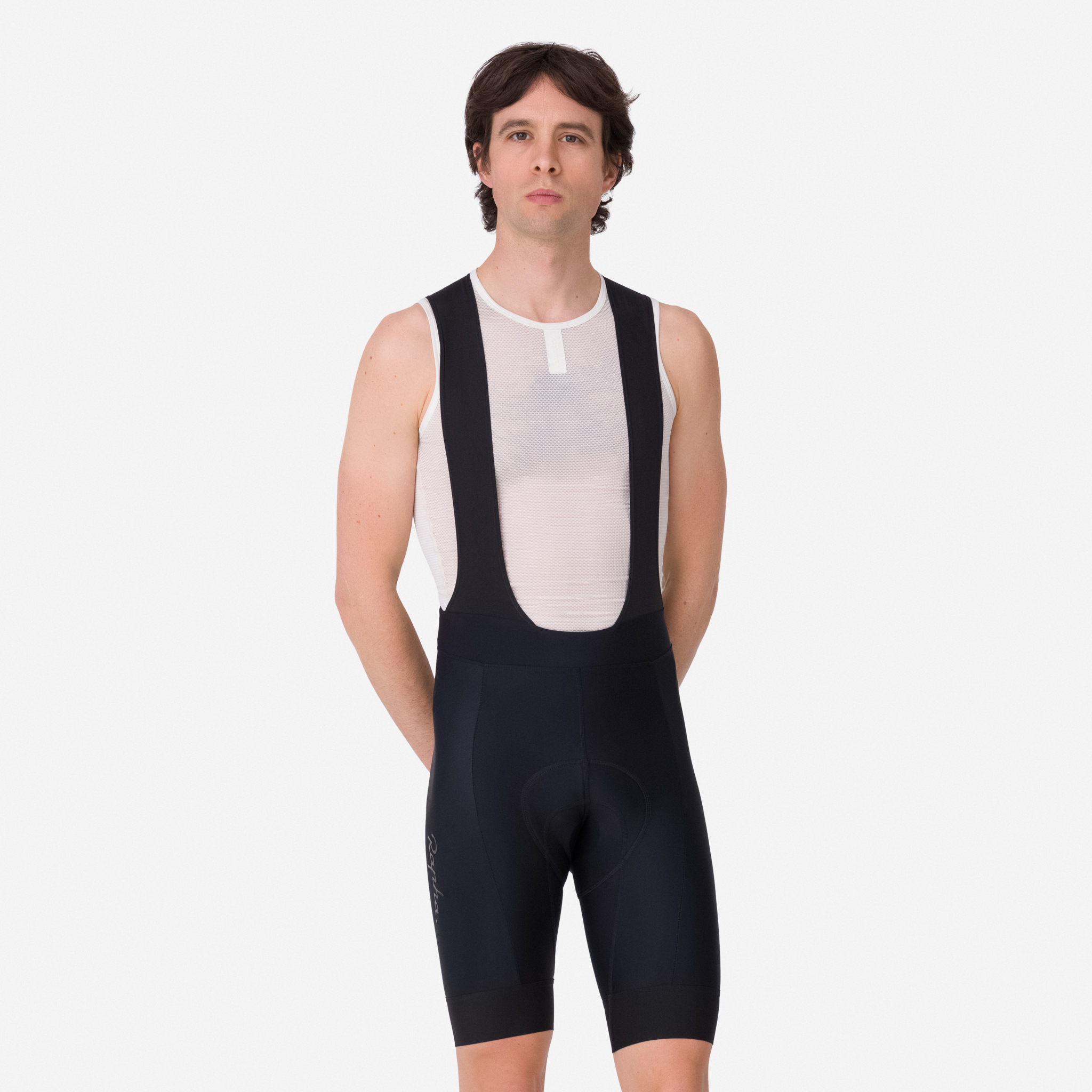 Men's Core Bib Shorts | Rapha