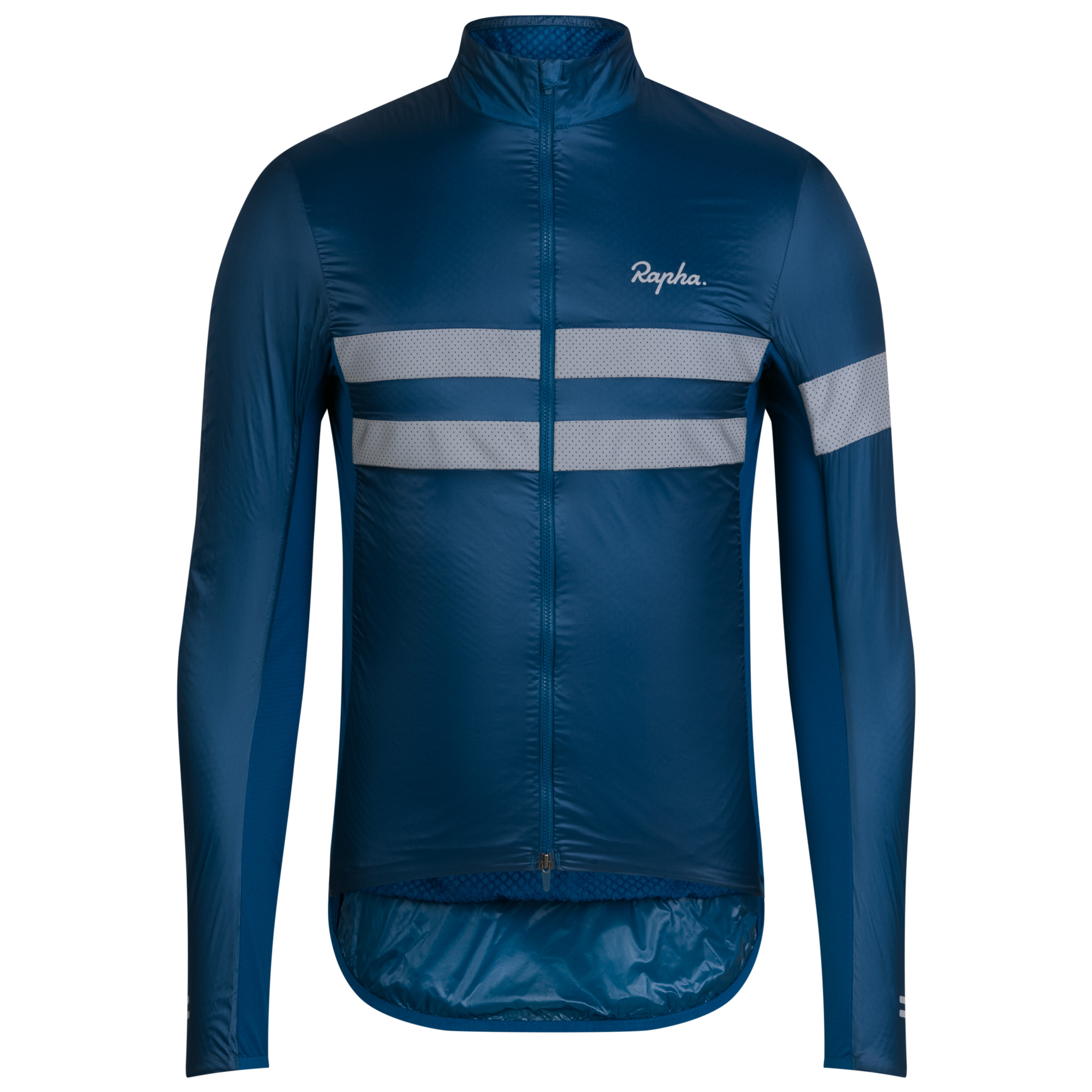 Men's Brevet Insulated Jacket | Rapha