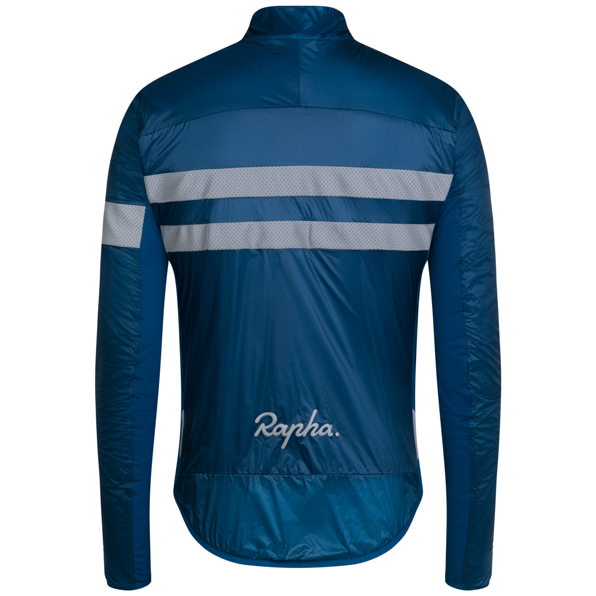 Men's Brevet Insulated Jacket | Rapha