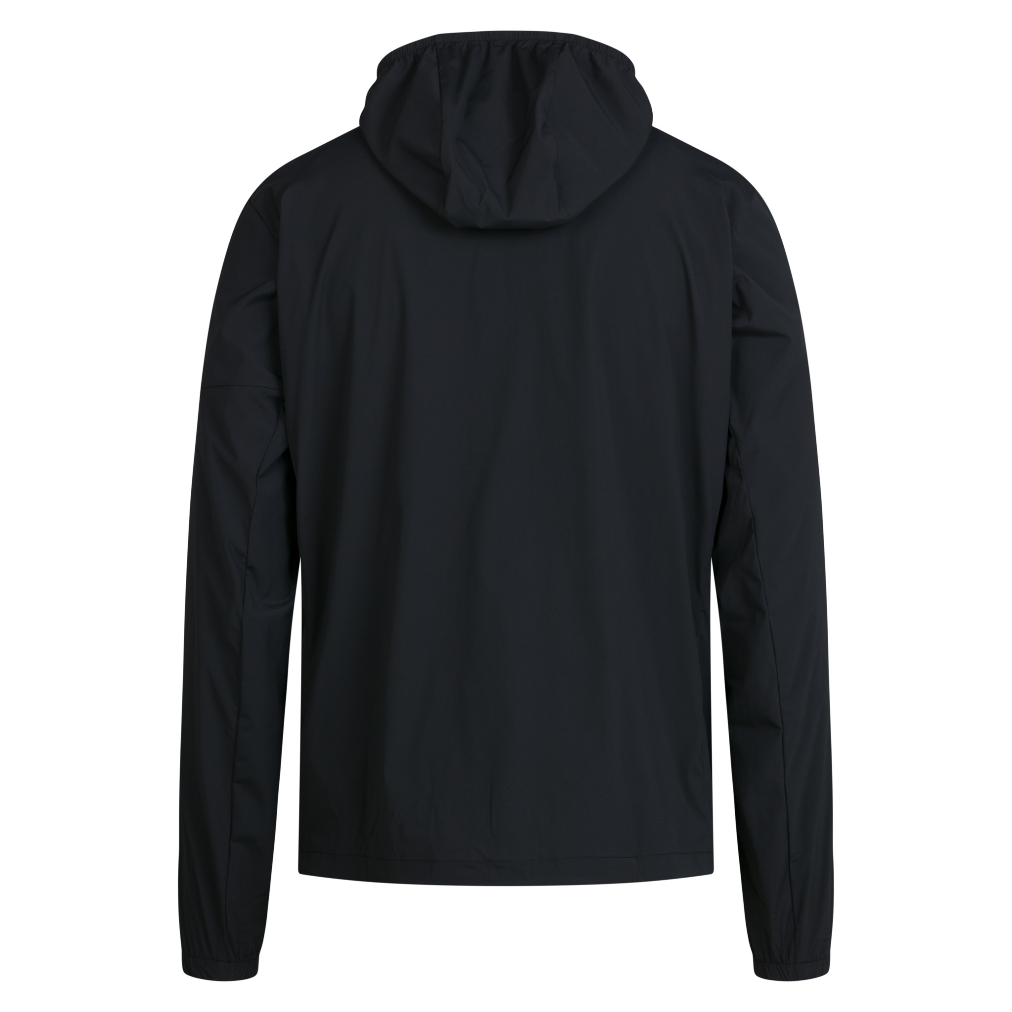 Men's Wind Jacket | Rapha