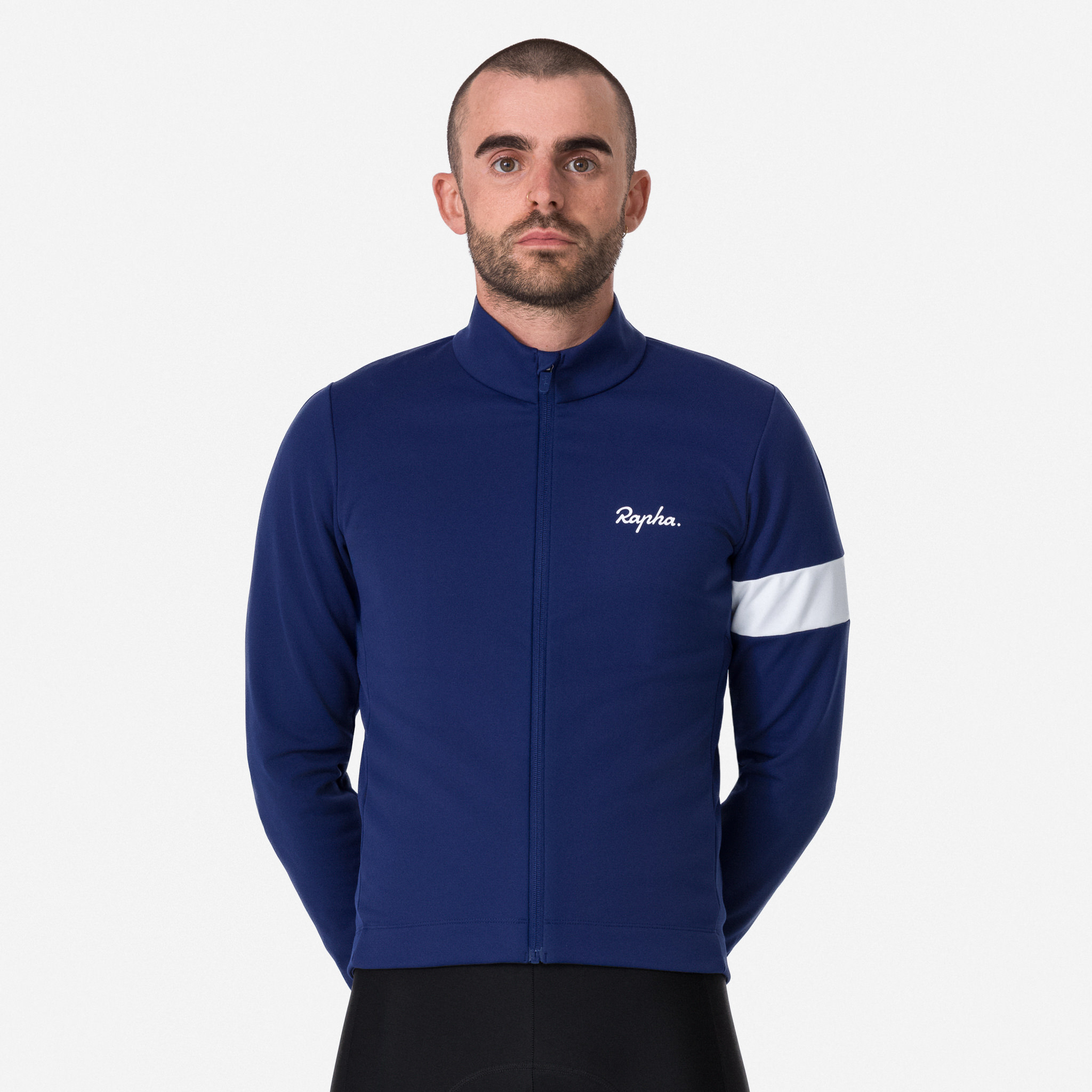 Men's Core Winter Jacket | Rapha