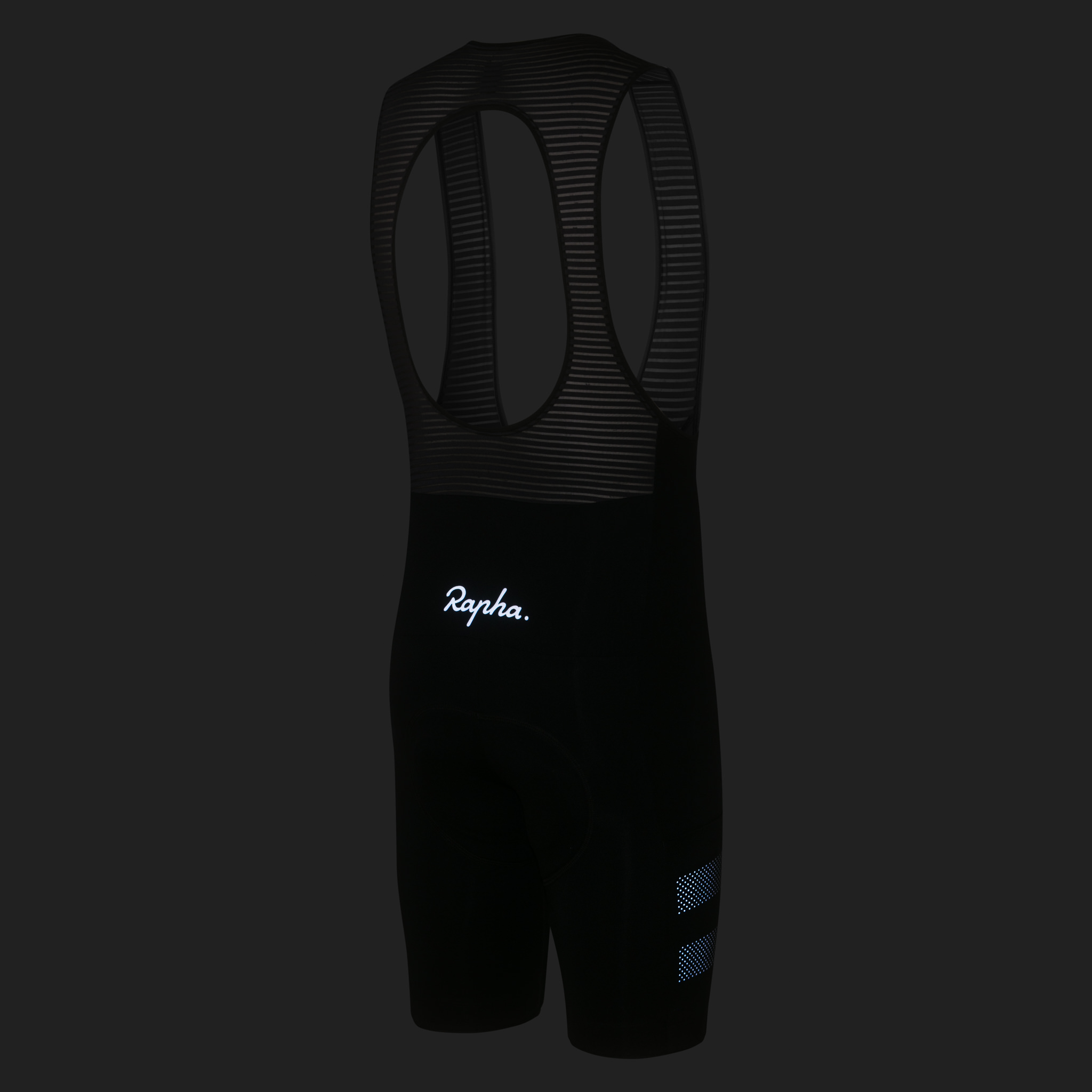 Men's Brevet Bib Shorts | Rapha