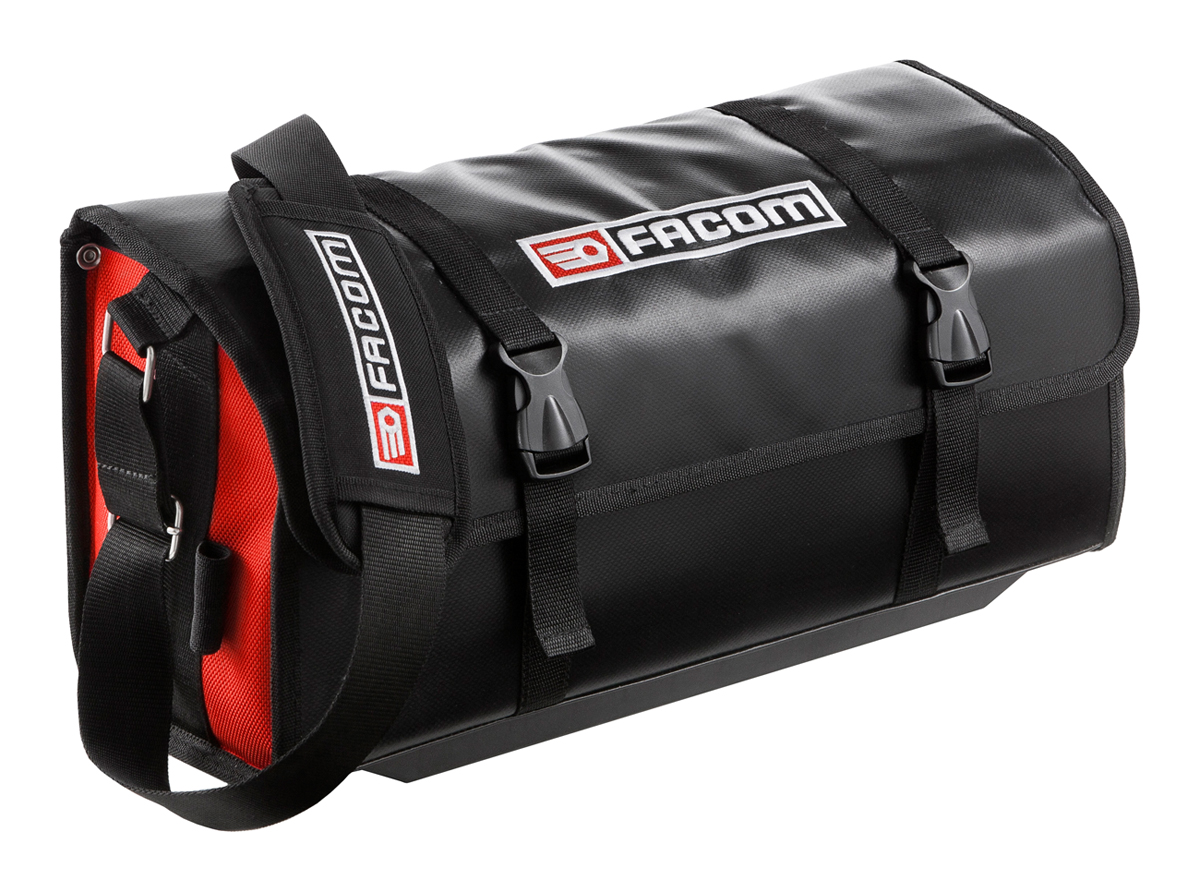 BS.LMBCPB | Facom 工具バッグ ファブリック 工具バッグ はい