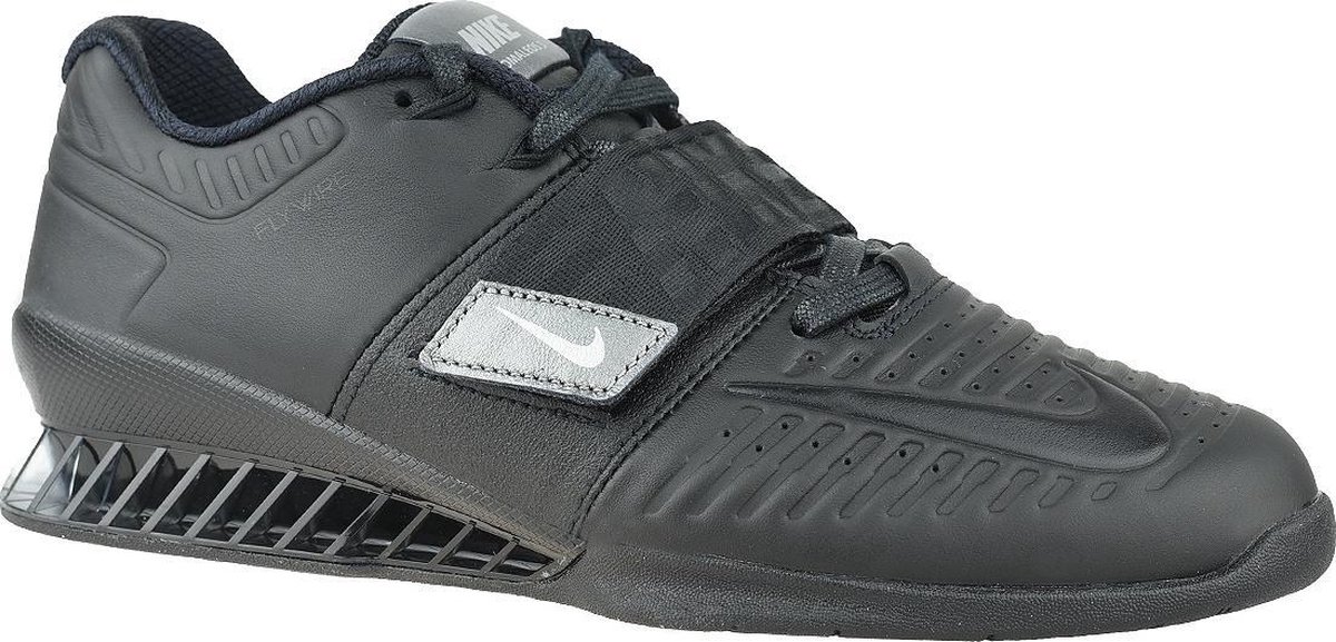Nike Weightlifting Schoenen Romaleos 3 Maat: 42 | bol