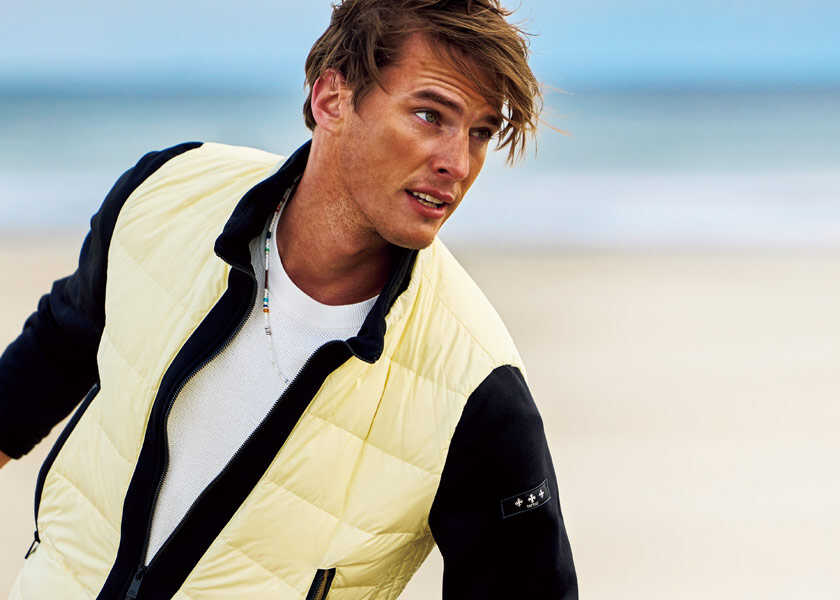 SixTONES”ジェシーの出演動画公開！気になるその中身とは？ | Fashion