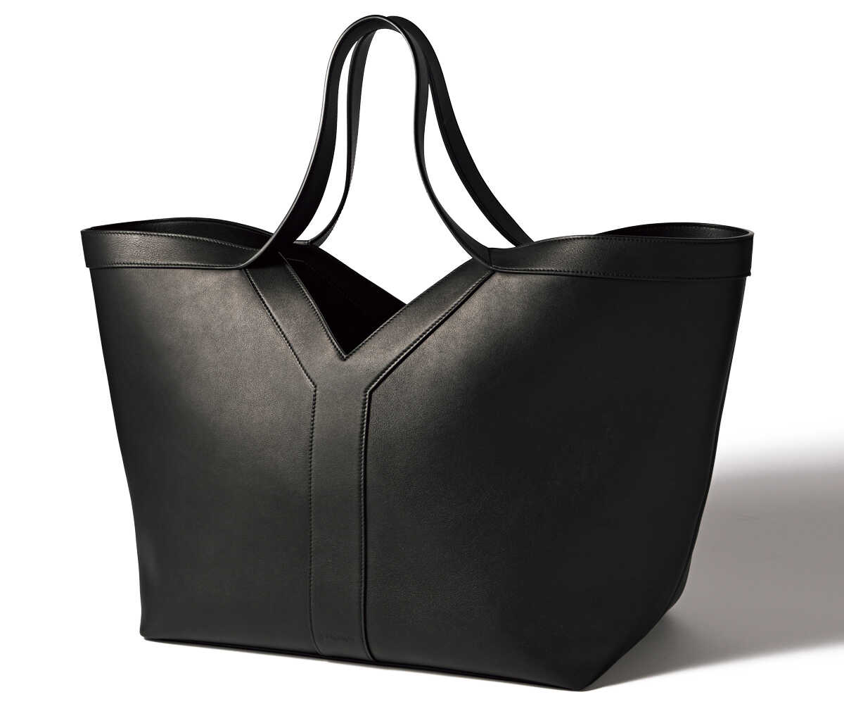 Catch the Wave！ ［サンローラン／トートバッグ］このバッグ