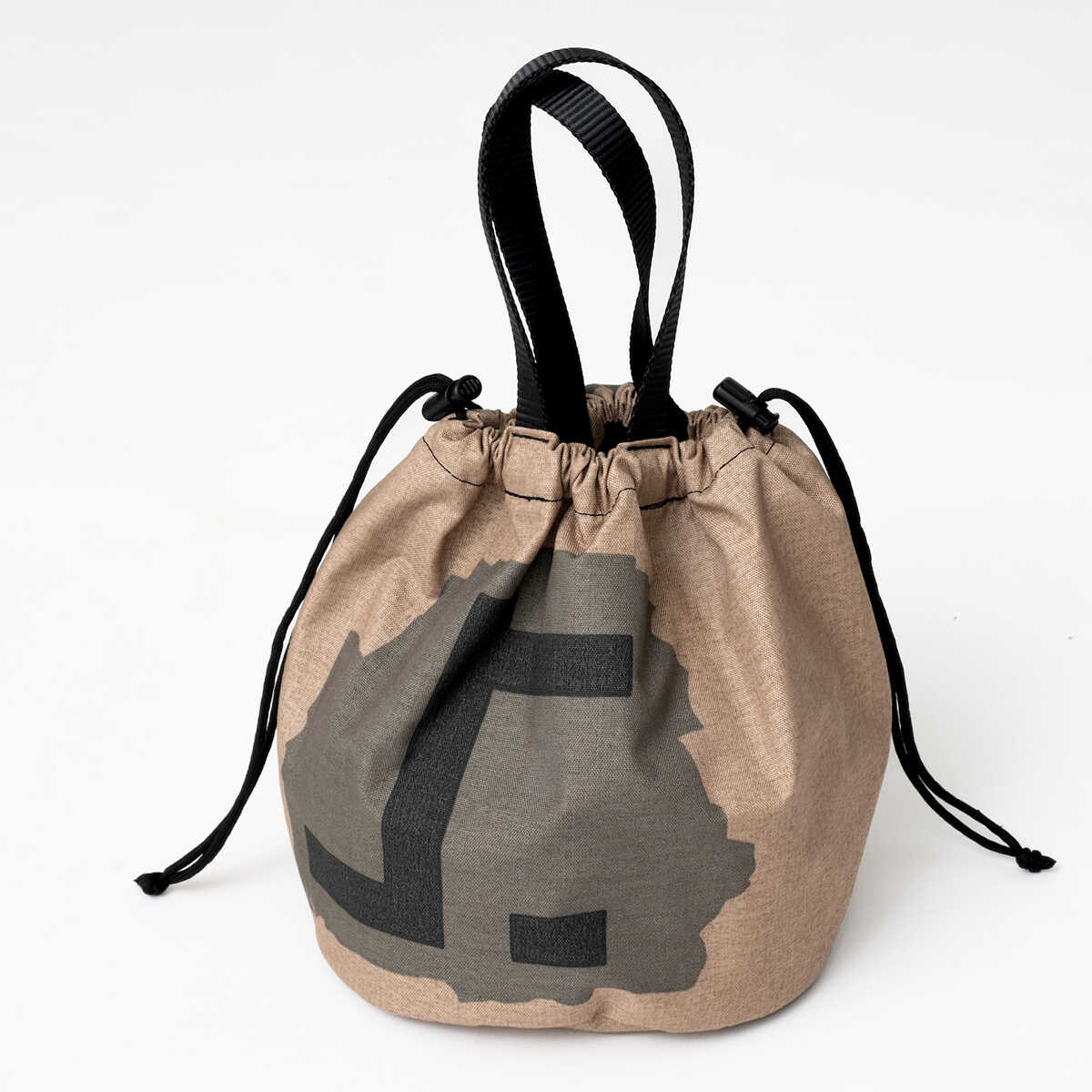 祝！ 〈RHC ロンハーマン〉10周年記念! “RHC JAM”と題し、イベントや