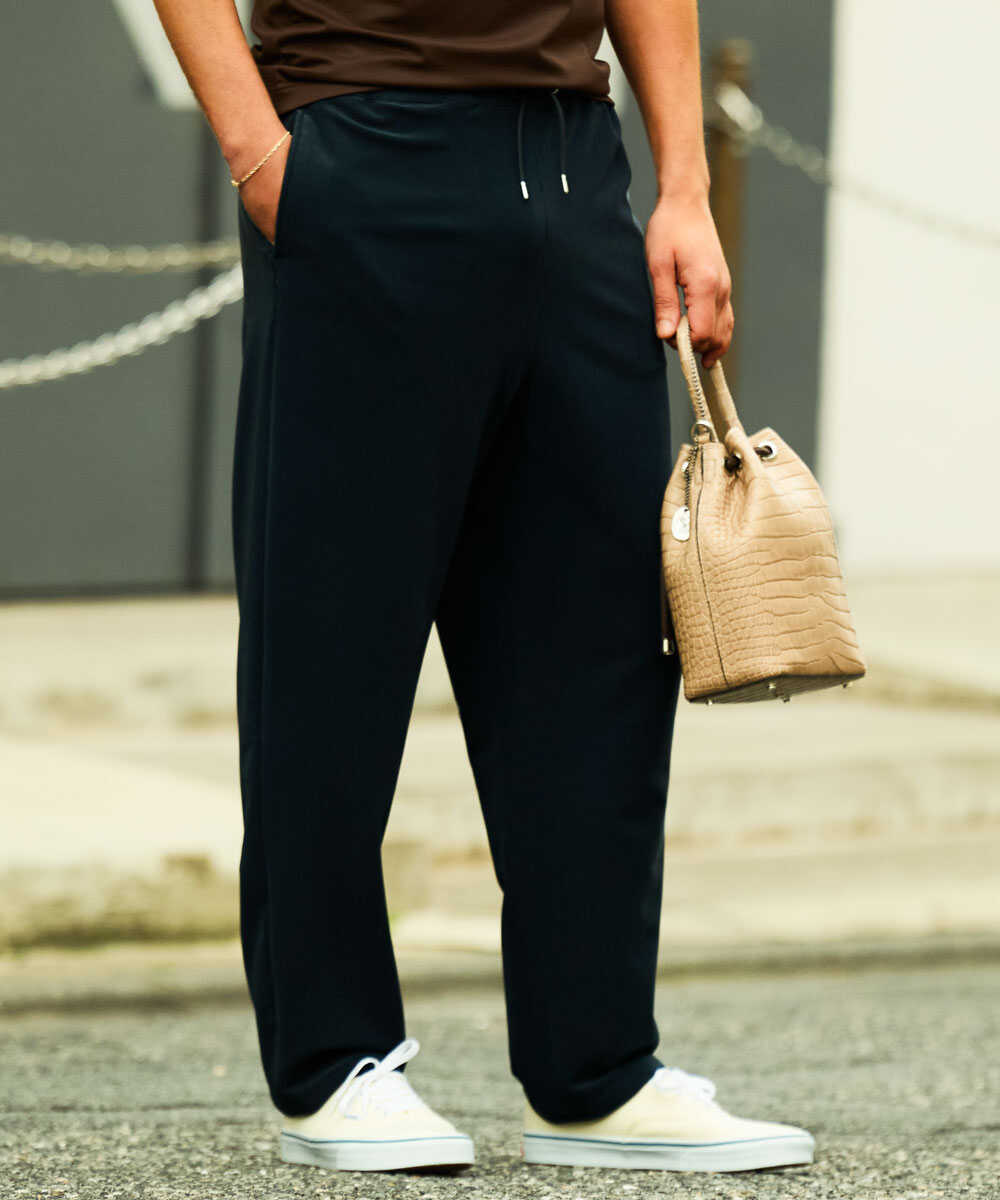 魔裟斗さん、矢沢 心さん夫妻が仲がいい理由とは？2人で過ごす大切な