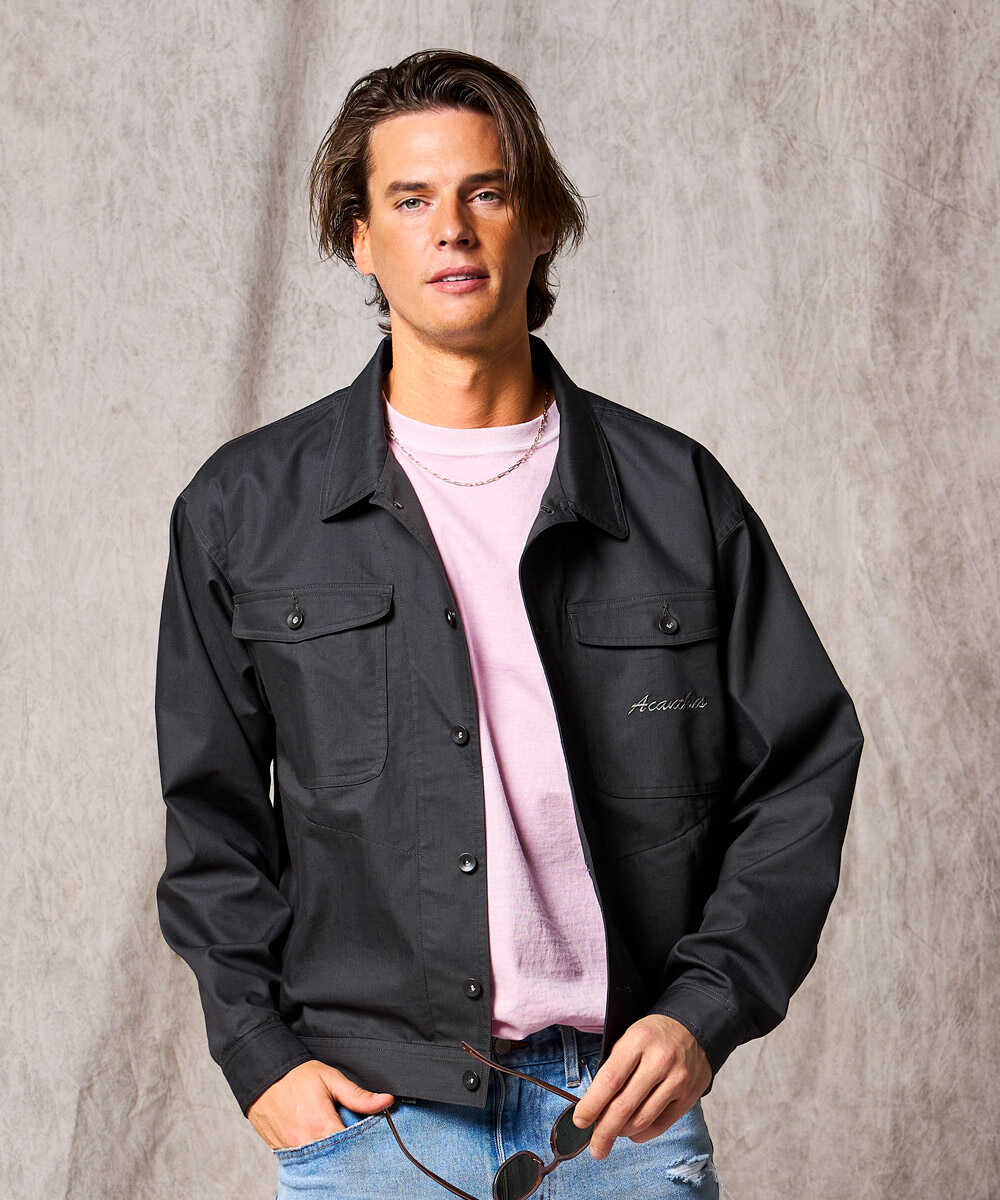 AZTECH MOUNTAIN (アズテック マウンテン) | Safari Lounge