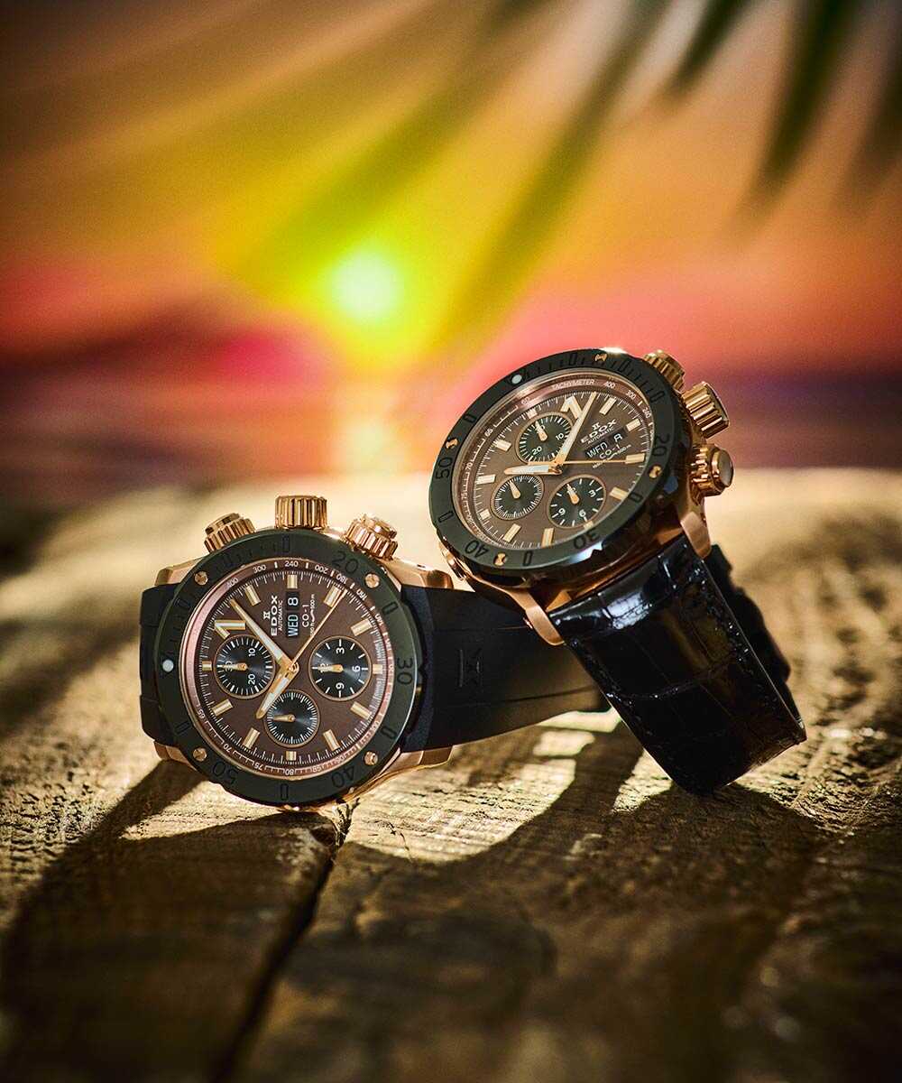 slider_6577c97e39efa_1.jpg?t=