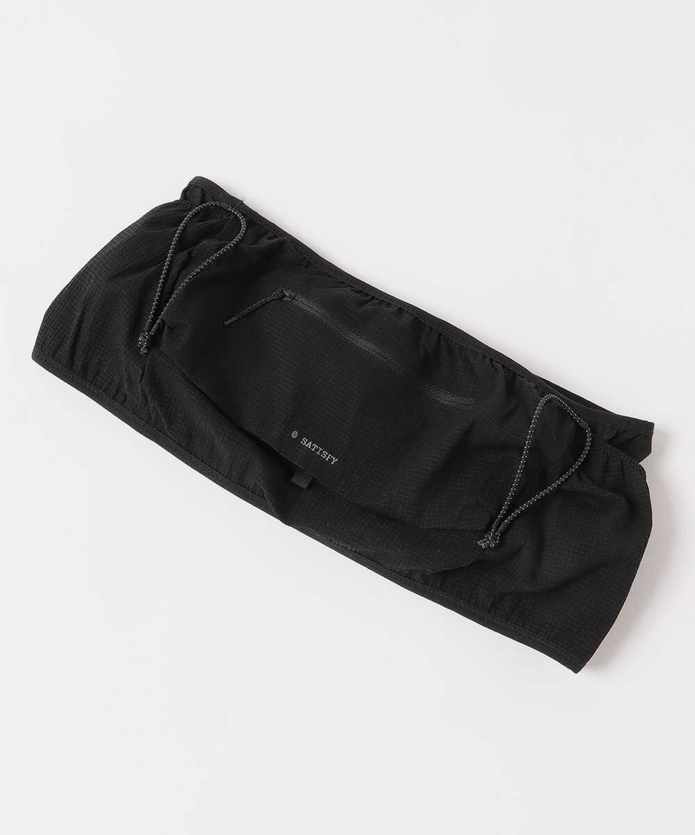 NEW BRAND REPORT vol.12 カジュアルもランニングシーンも駆け抜け