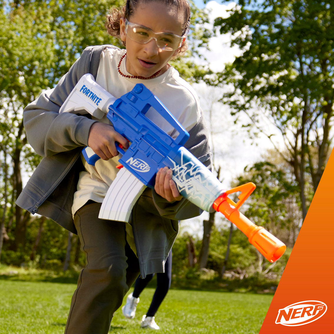 Shop Army & Air Force Exchange Service