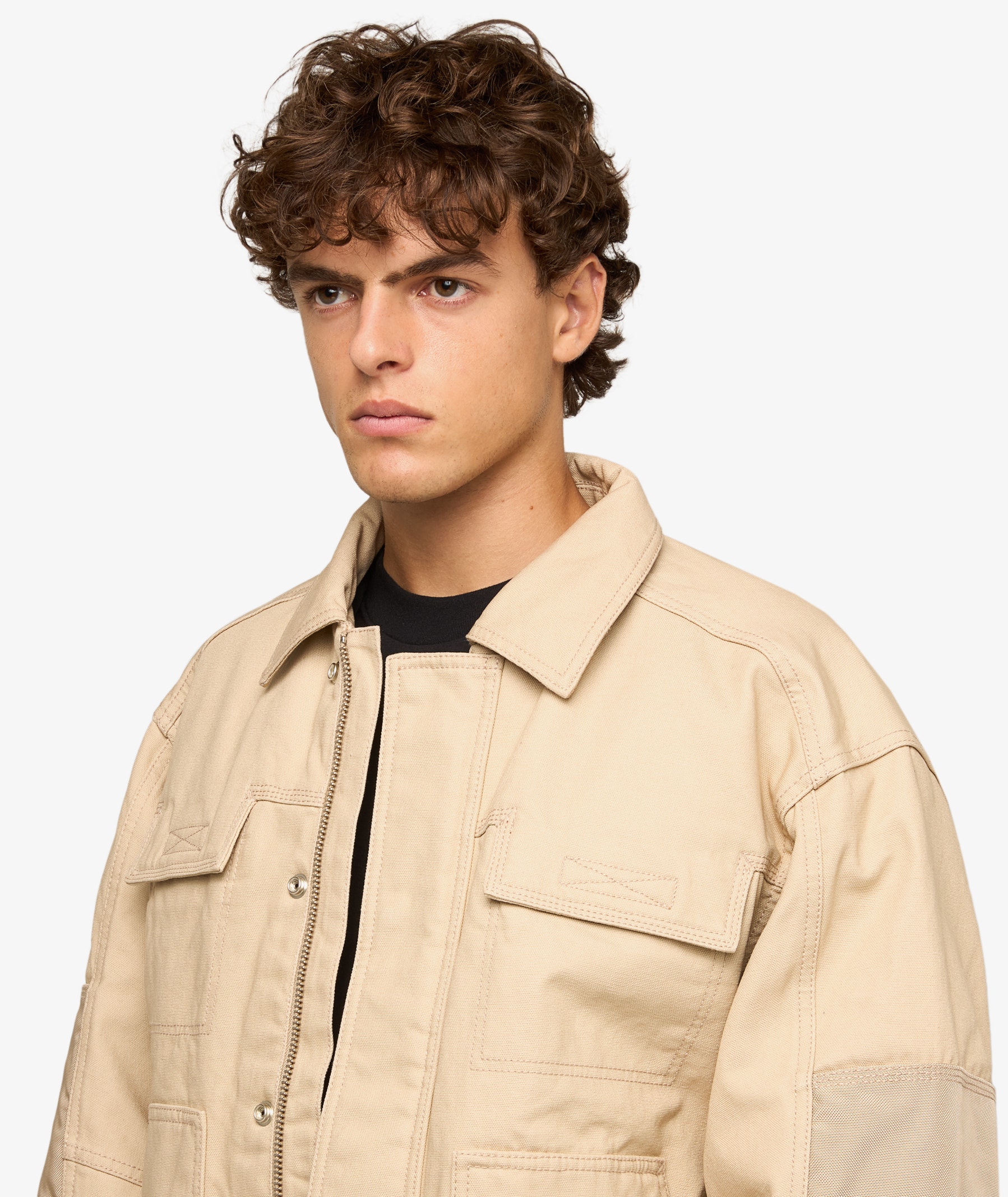 115860-KHAK_sivasdescalzo-