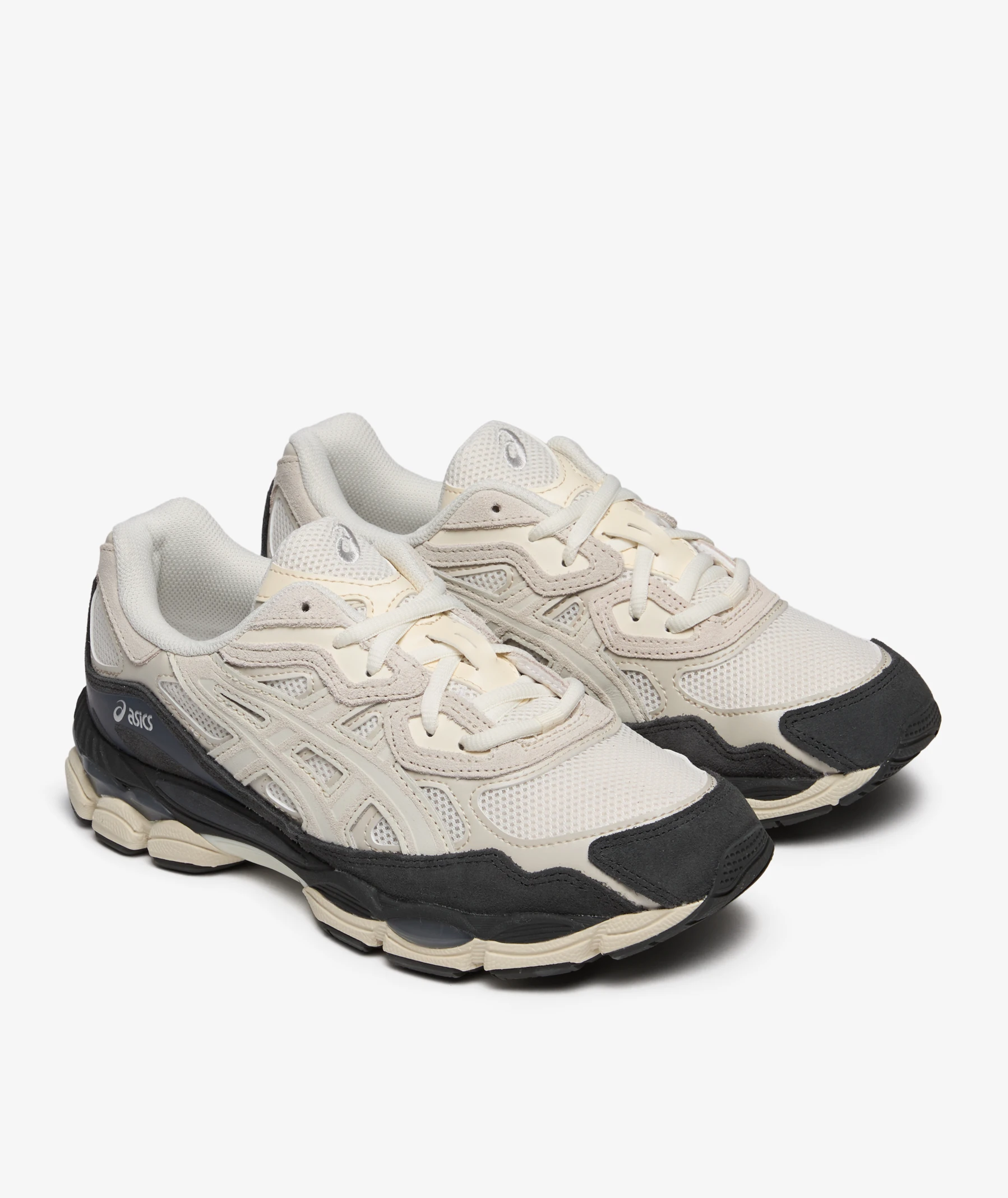 Asics Gel-NYC | Men & Women | SVD USA