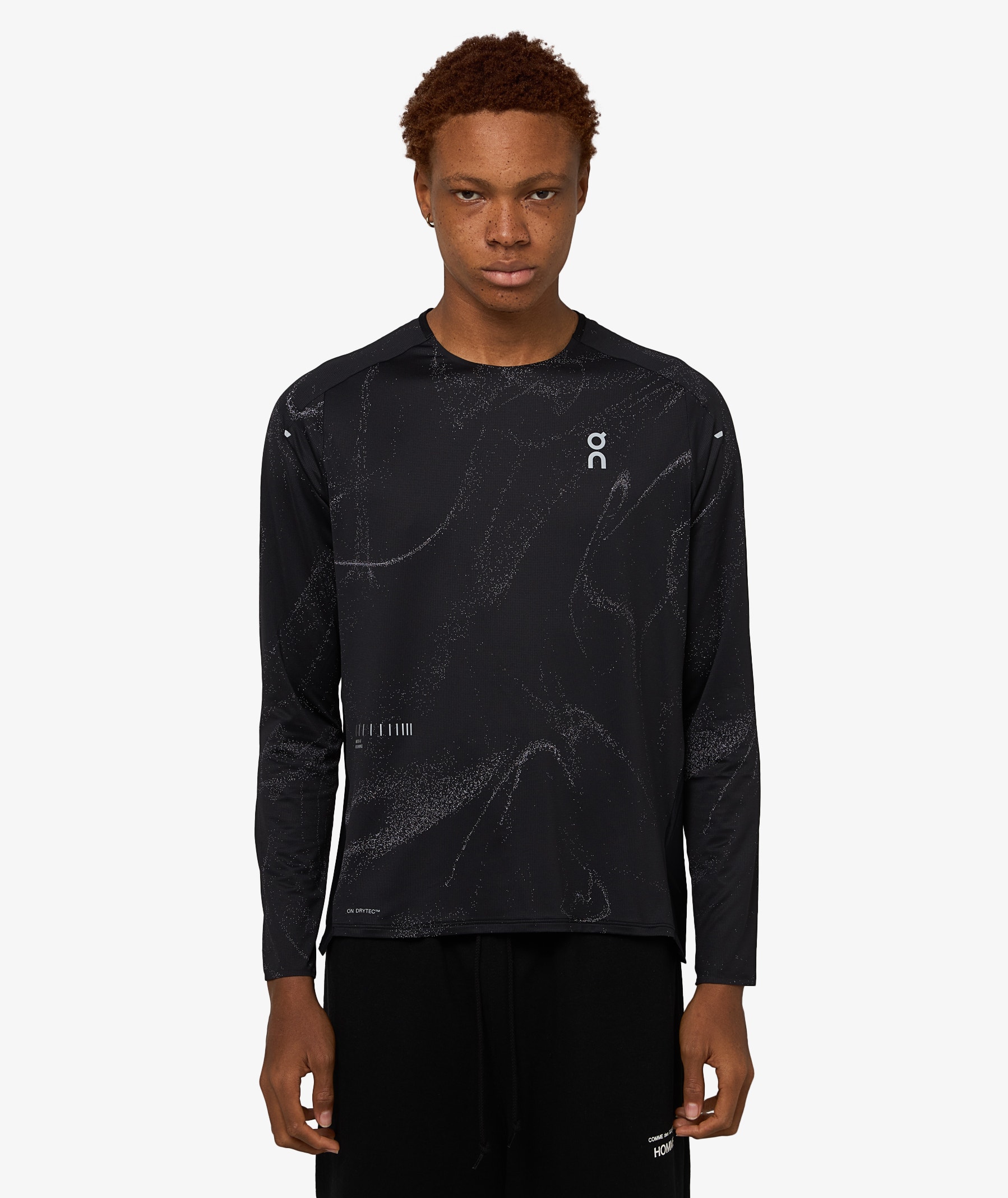 1MF30230553_sivasdescalzo-On-