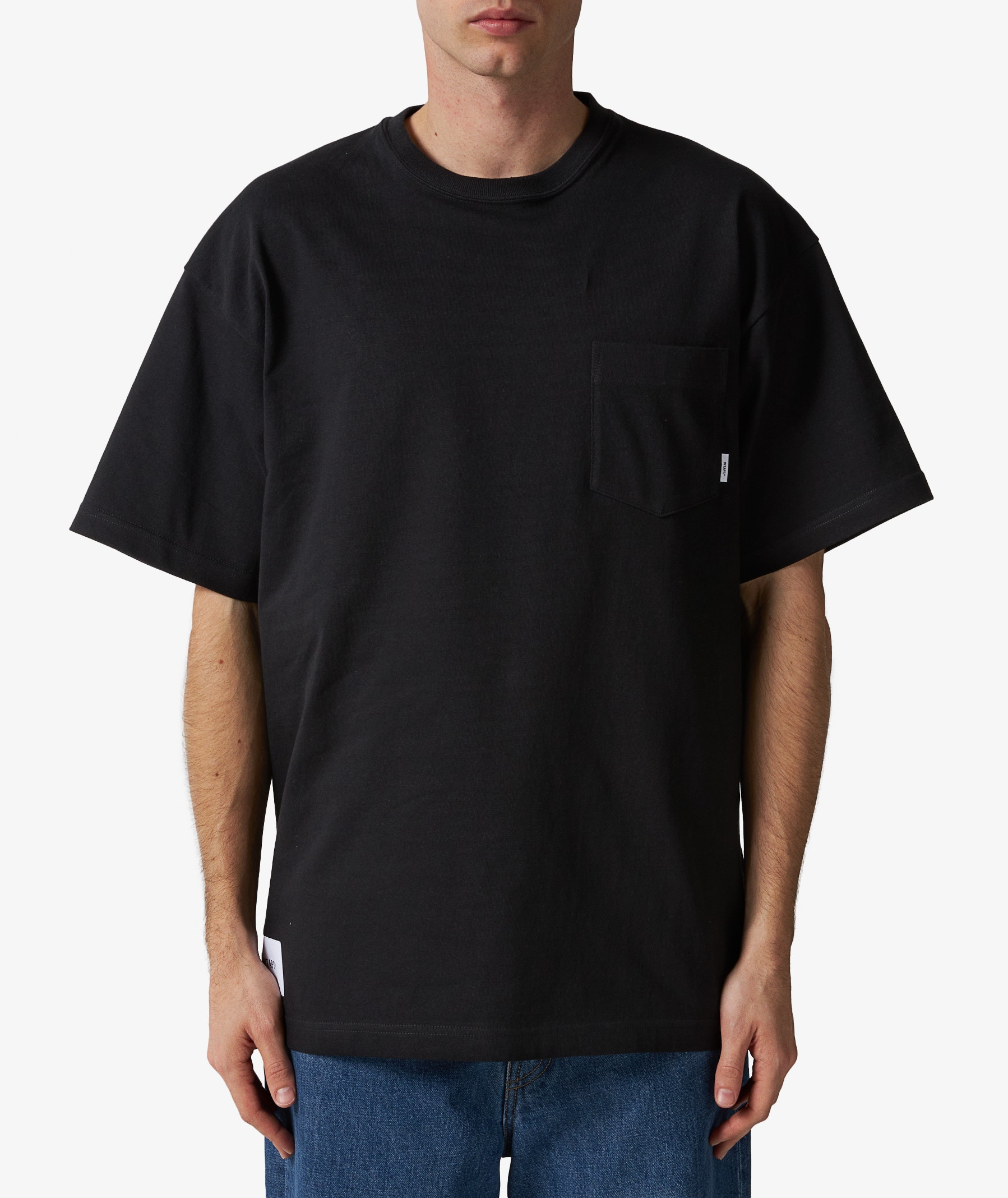 242ATDT-CSM01-BK_sivasdescalzo