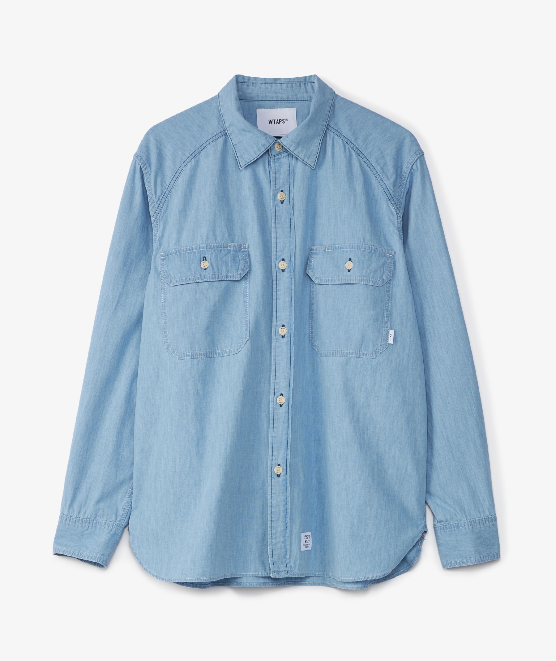 242WVDT-SHM02-IN_sivasdescalzo