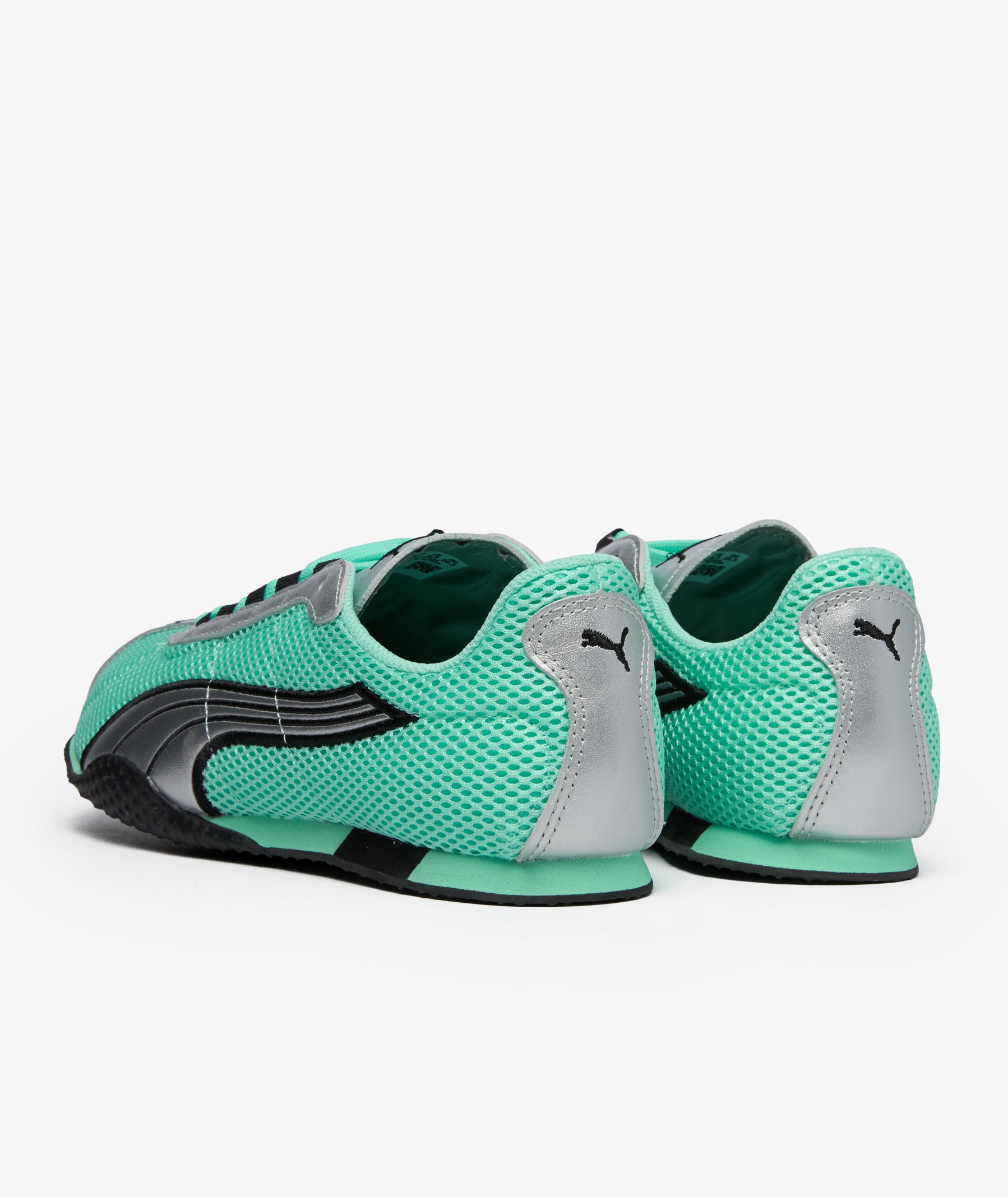 Puma H-Street OG | Mint Green | SVD USA