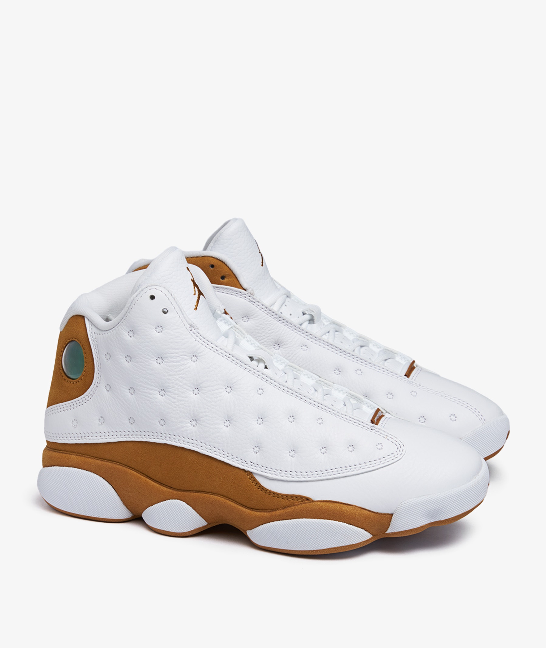 Jordan Air Jordan 13 Retro 