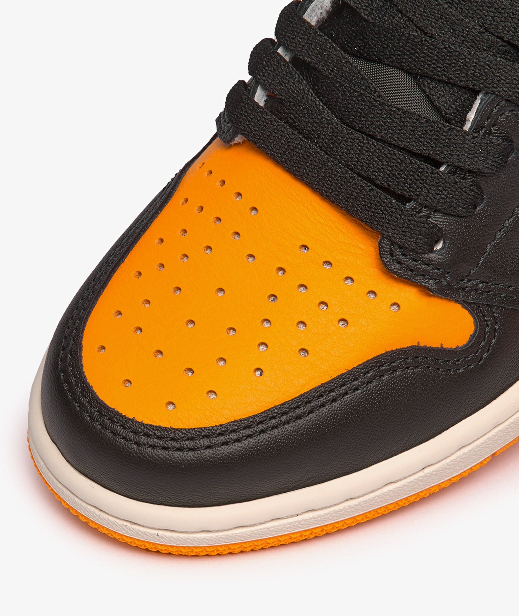 Jordan Air Jordan 1 Retro High OG 