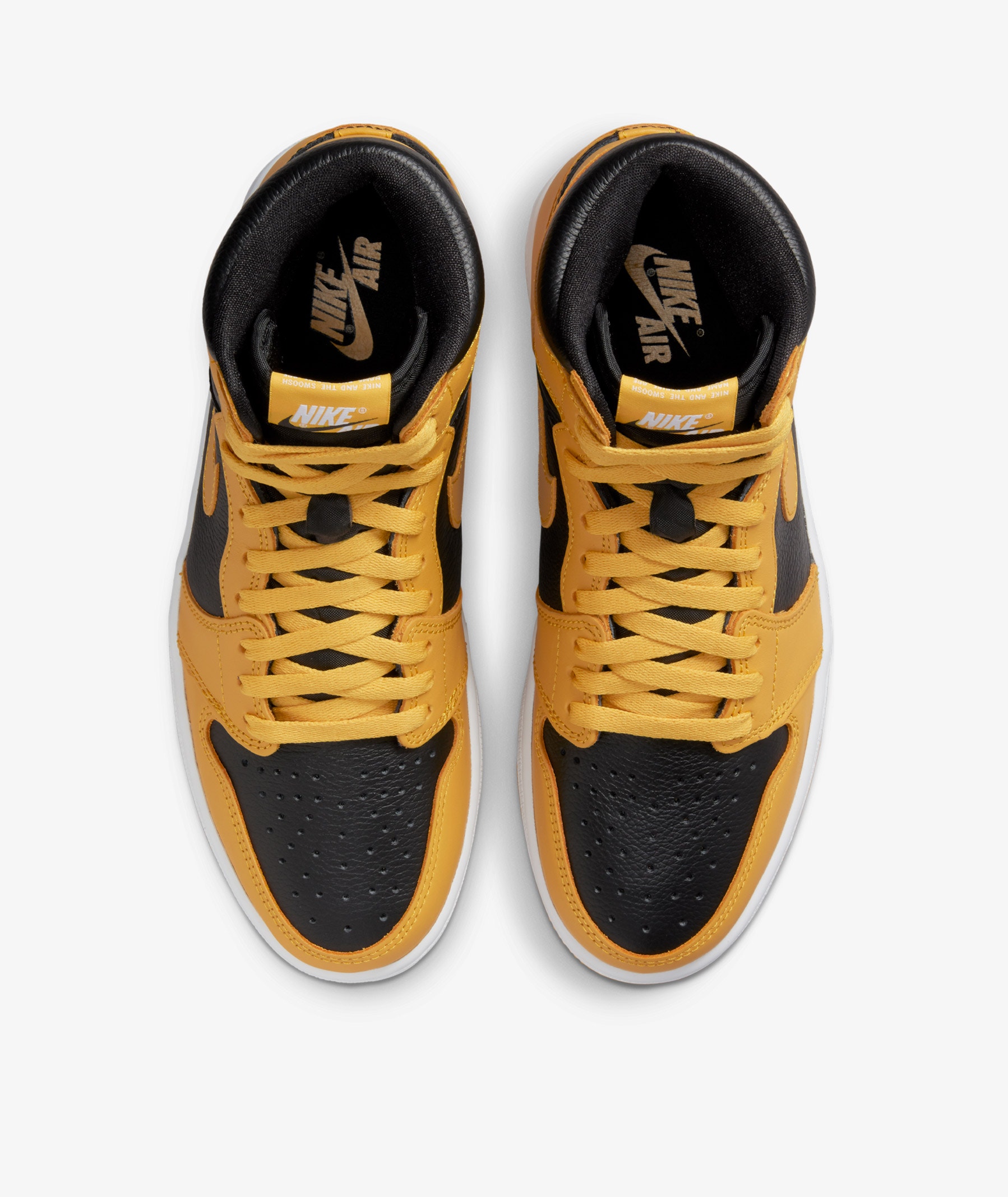 Jordan Air Jordan 1 Retro High OG 