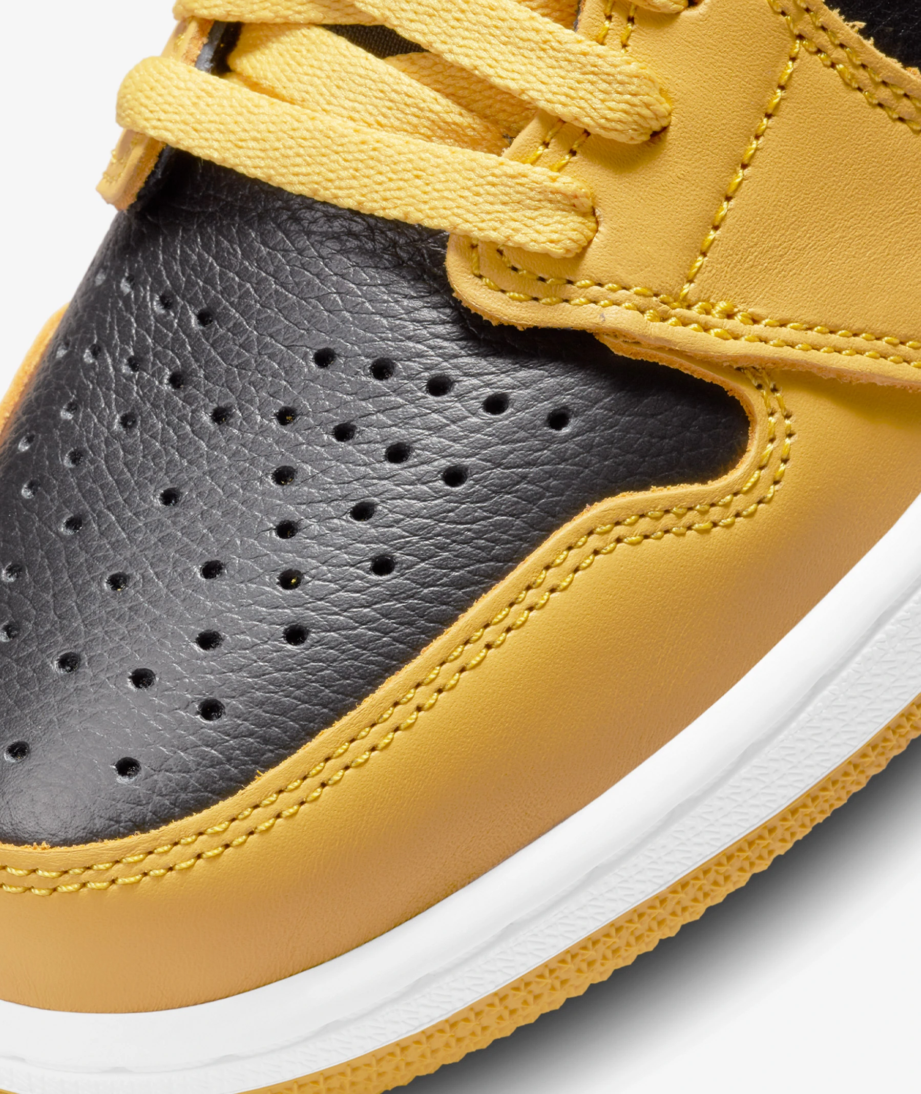 Jordan Air Jordan 1 Retro High OG 