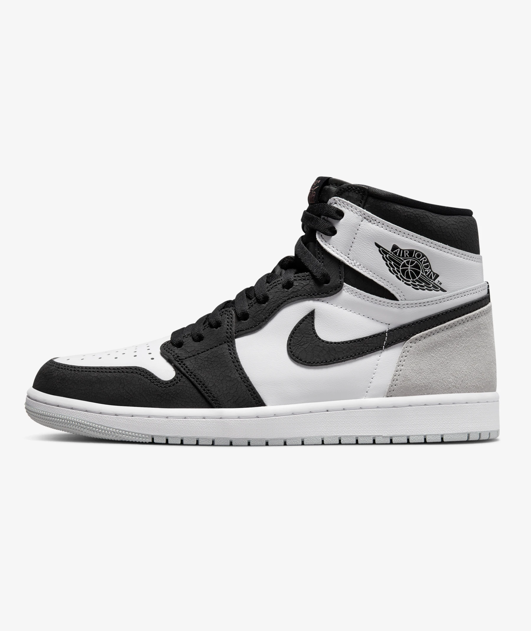 Jordan Air Jordan 1 Retro High OG 