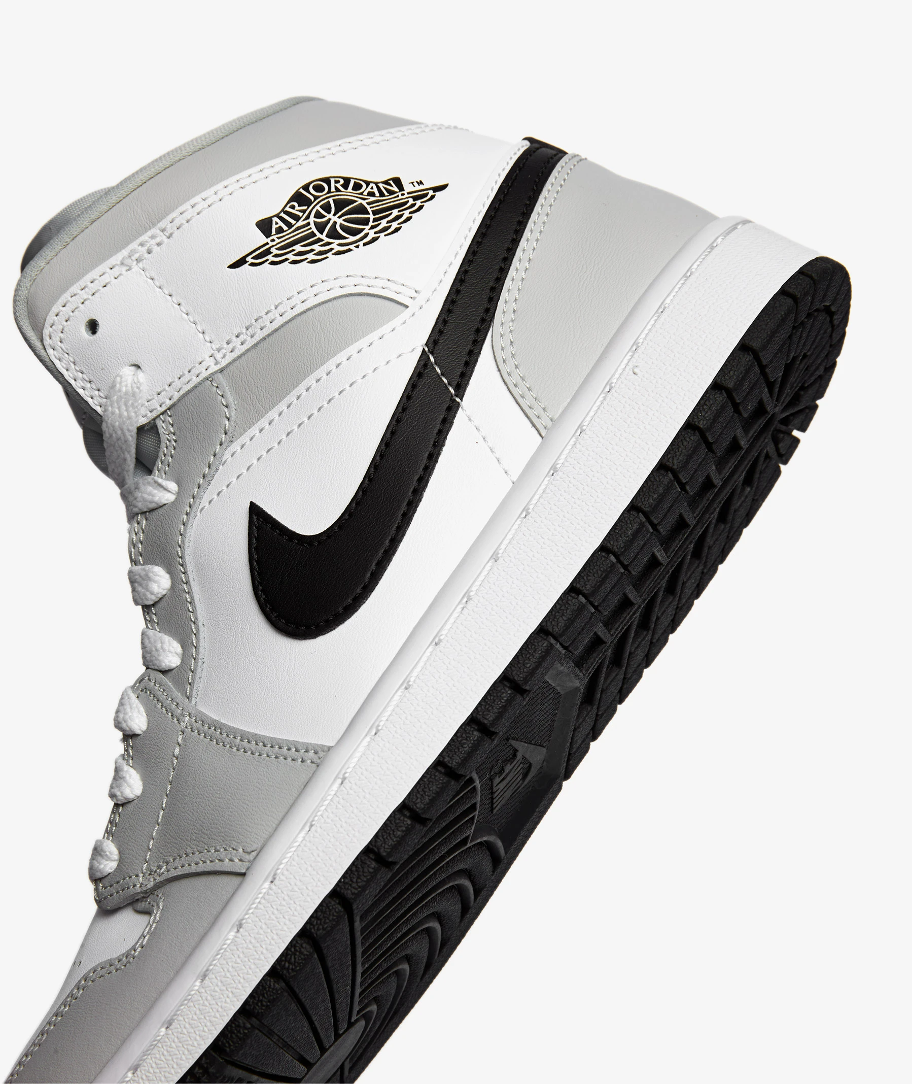 Jordan Women's Air Jordan 1 Mid 