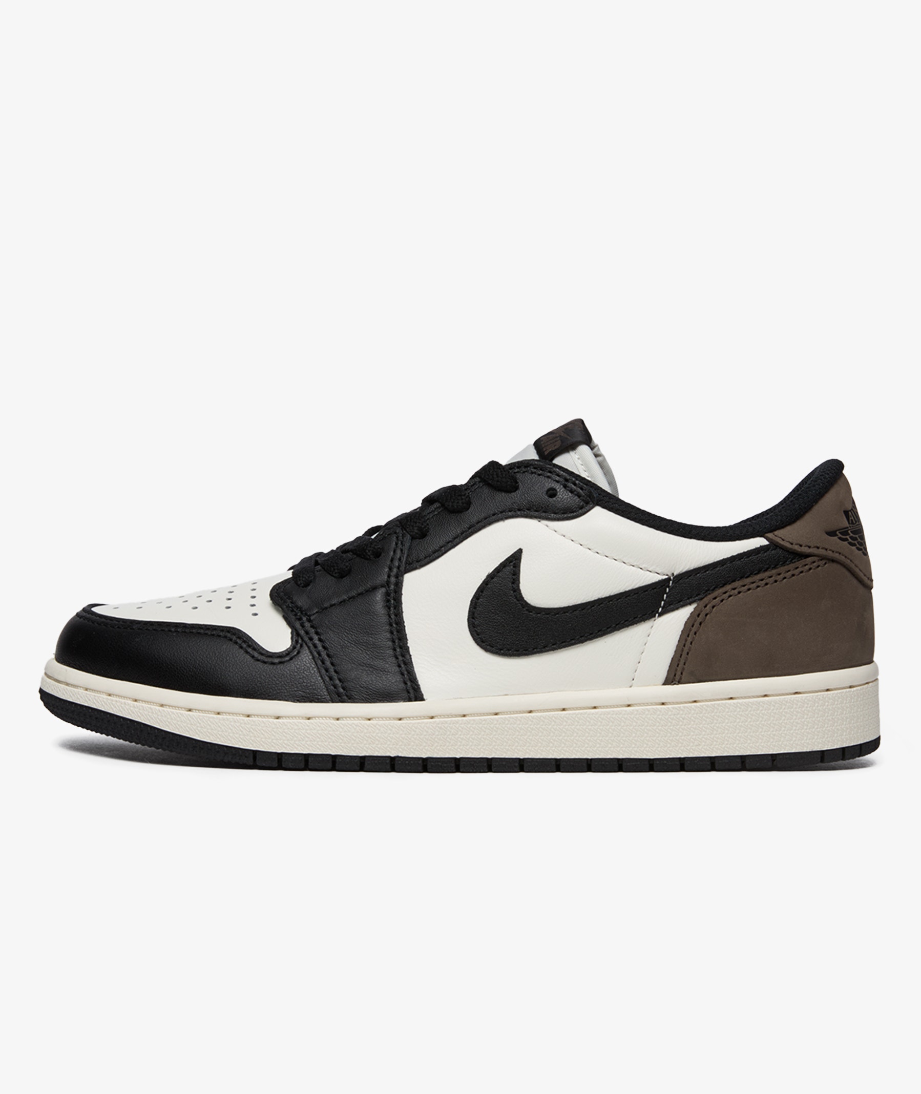 Jordan Air Jordan 1 Retro Low OG in Multicolor | SVD USA